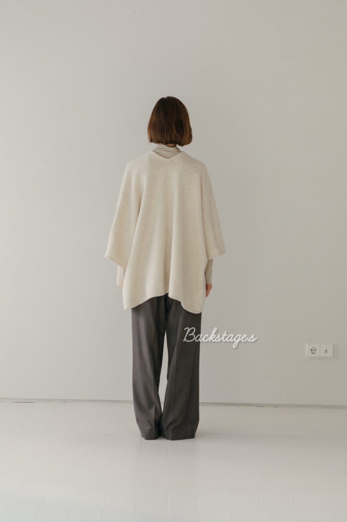 20251204_121008880_iOS