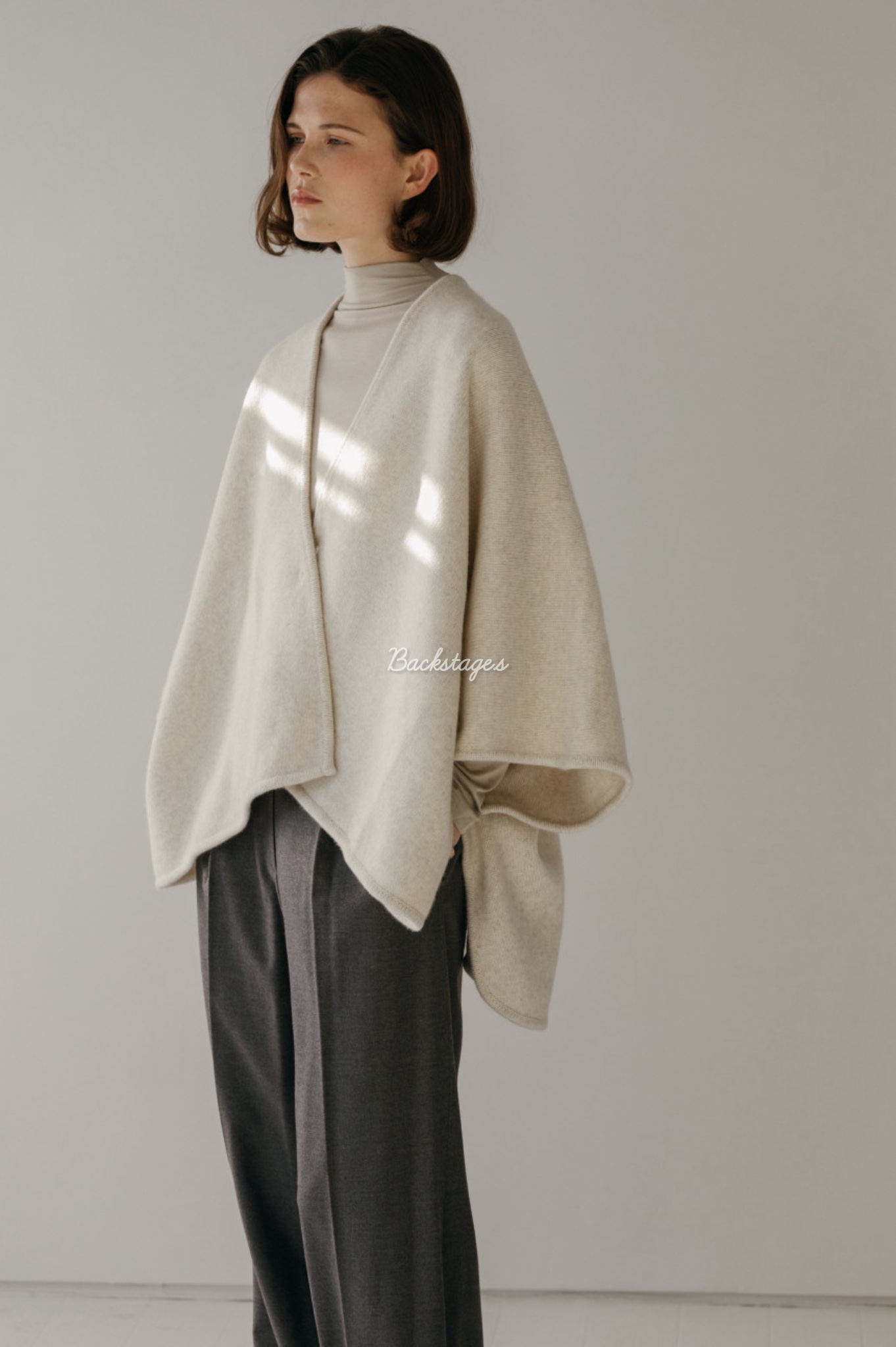 20251204_121147716_iOS