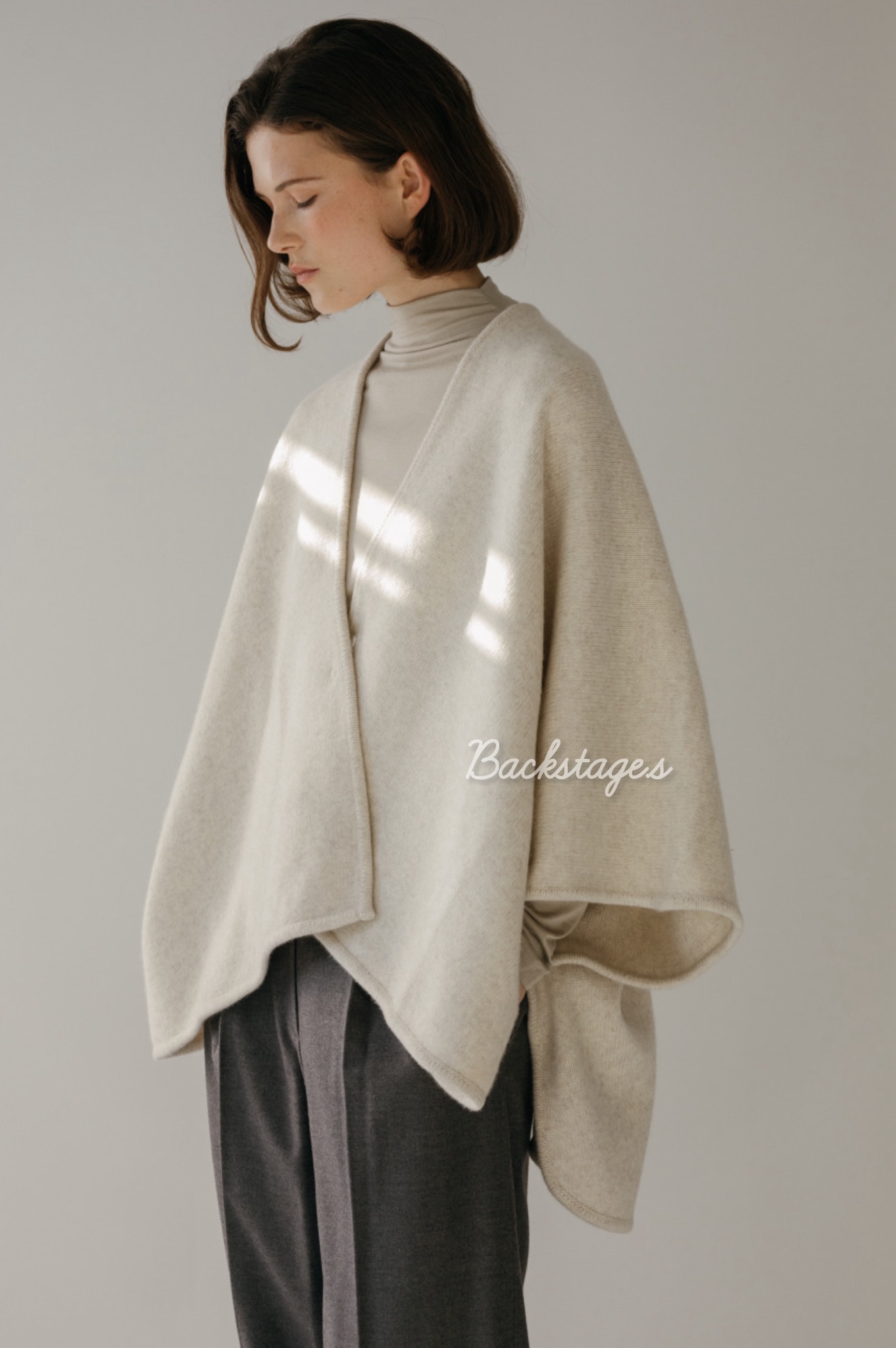 20251204_121147763_iOS