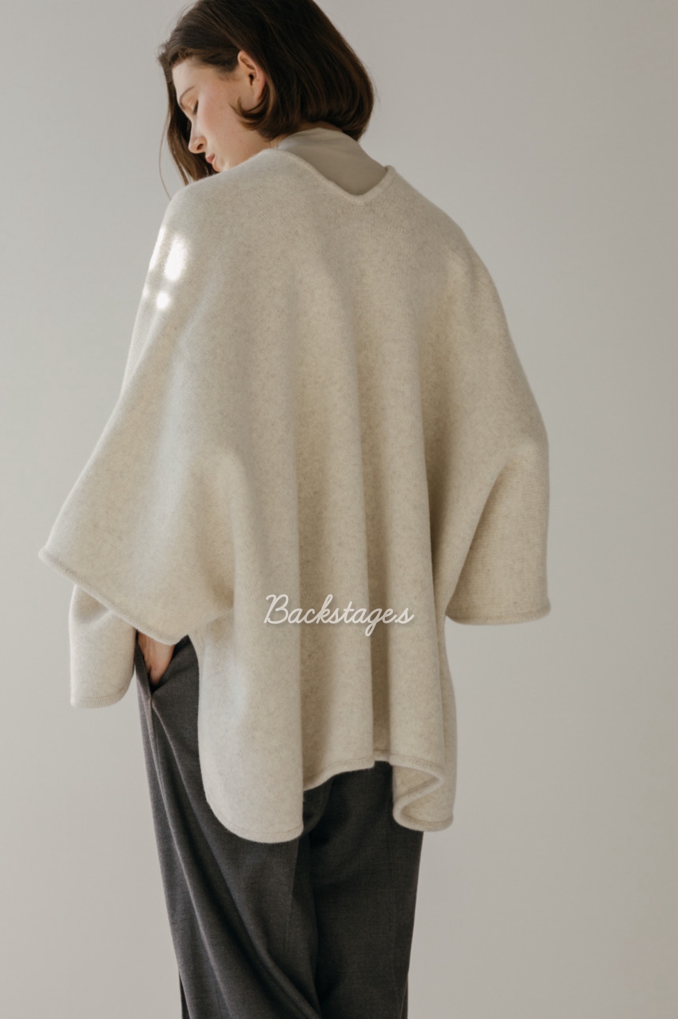 20251204_121147856_iOS