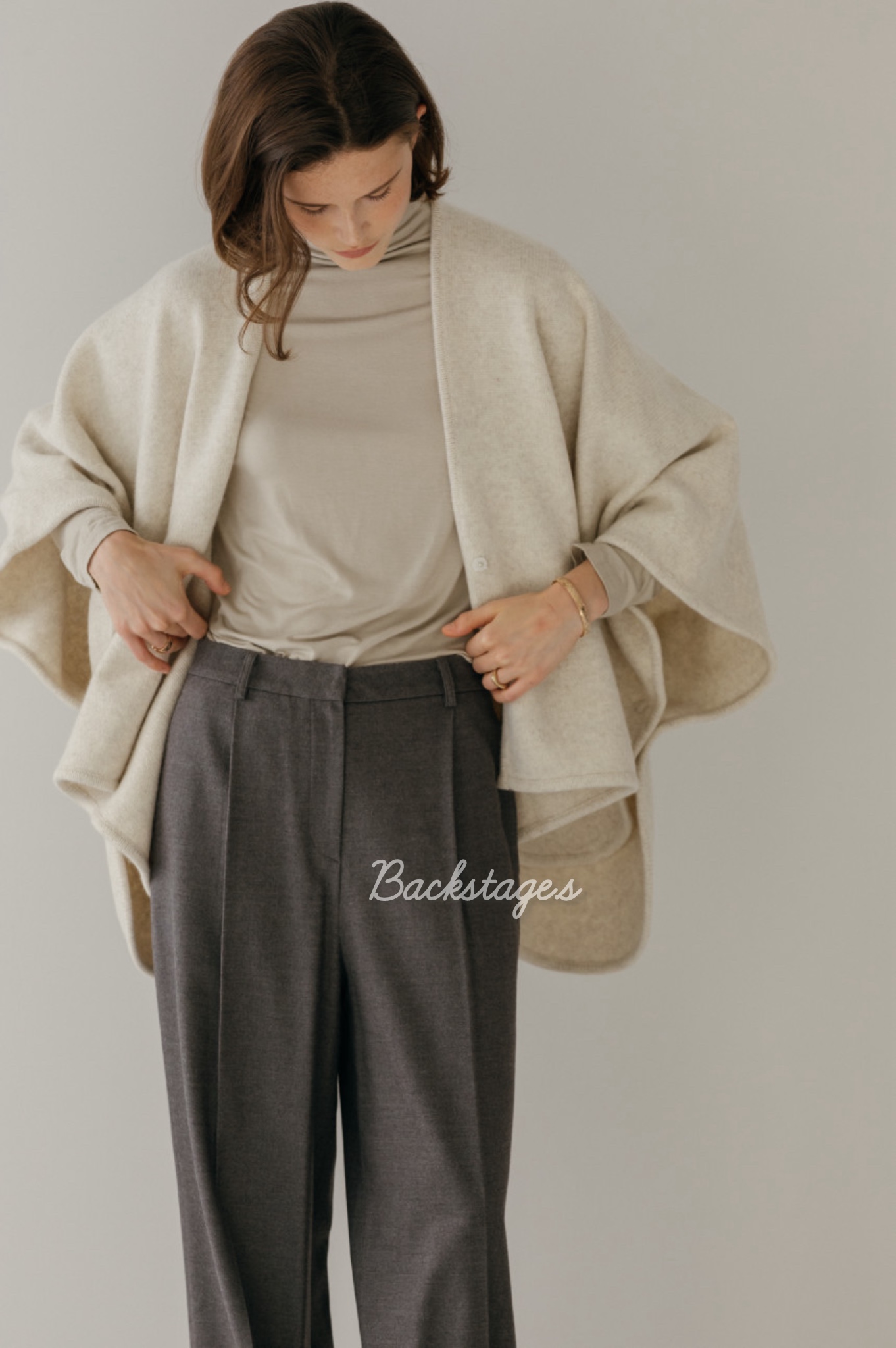 20251204_121009128_iOS