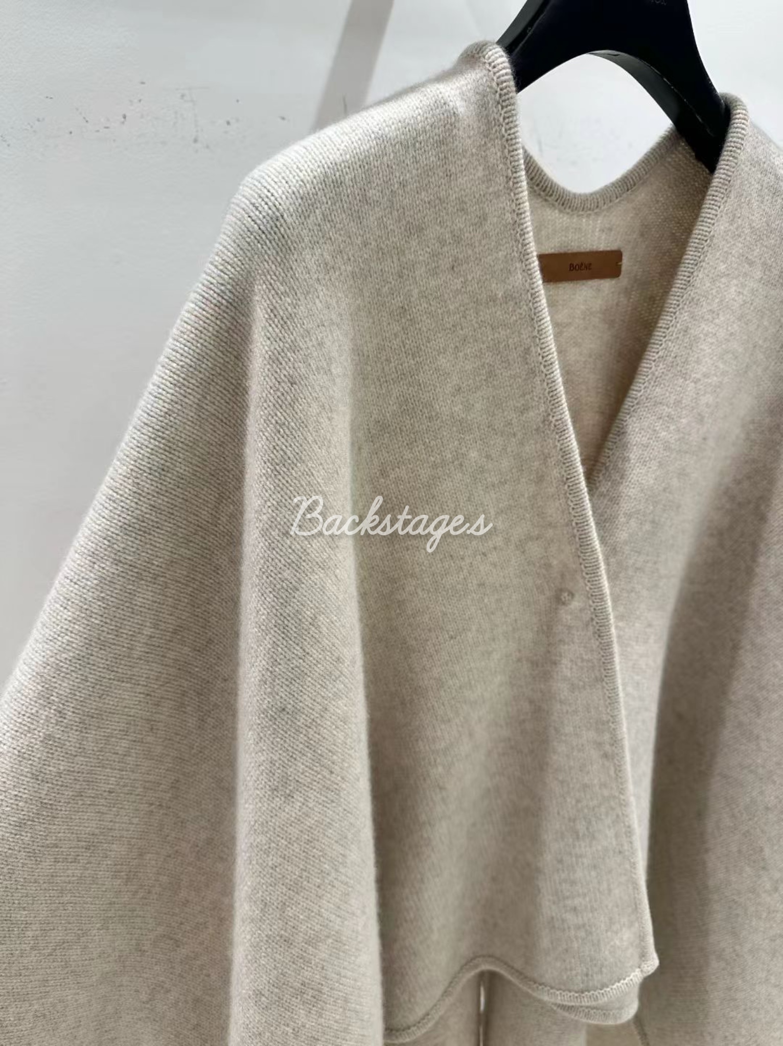 20251204_121147961_iOS