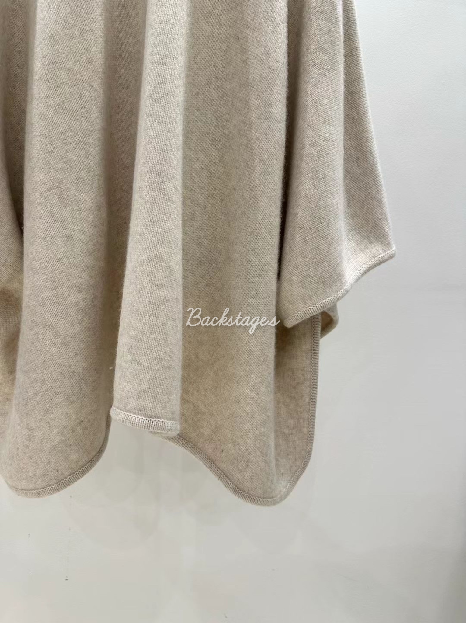 20251204_121148188_iOS