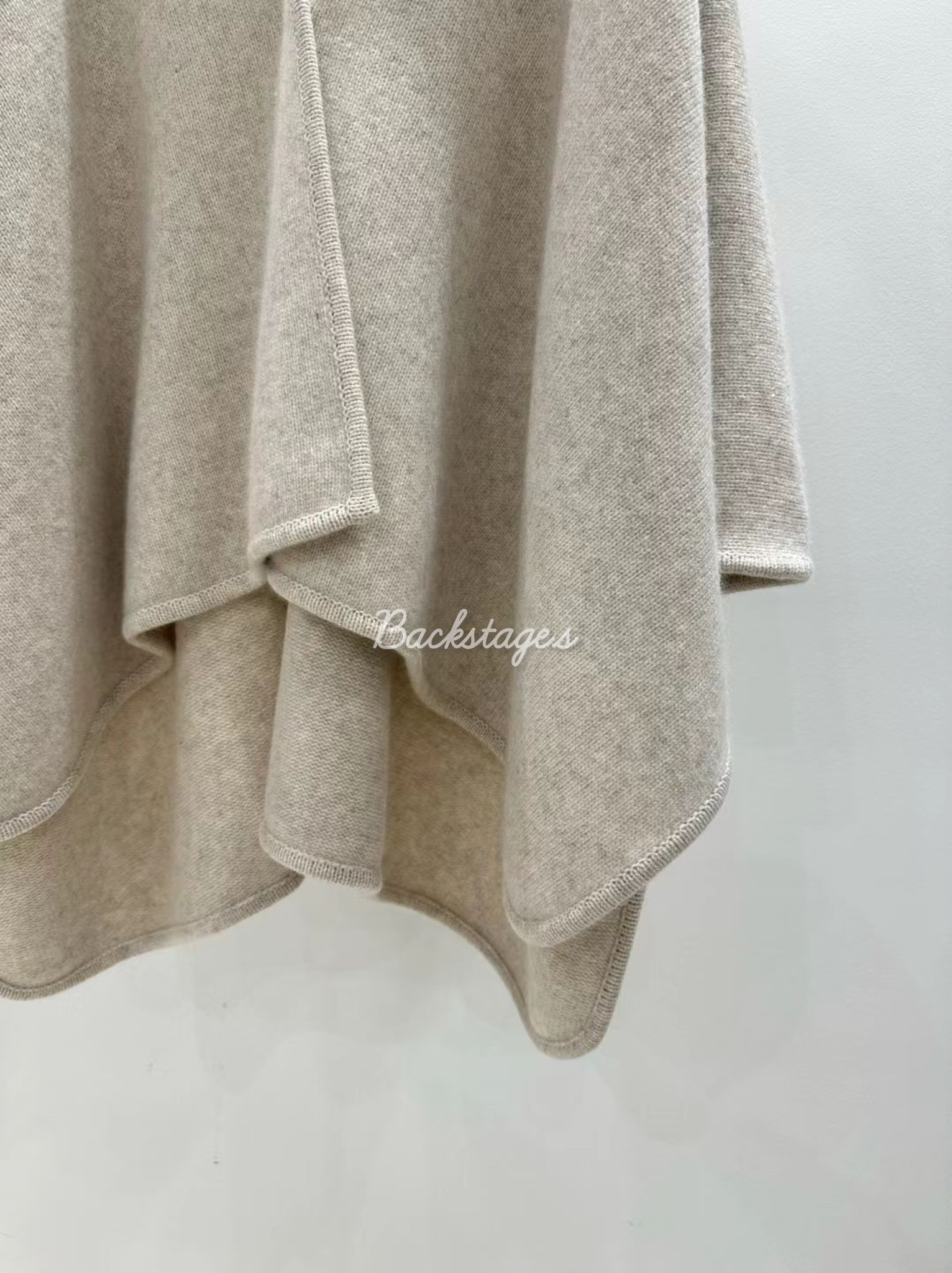 20251204_121148019_iOS