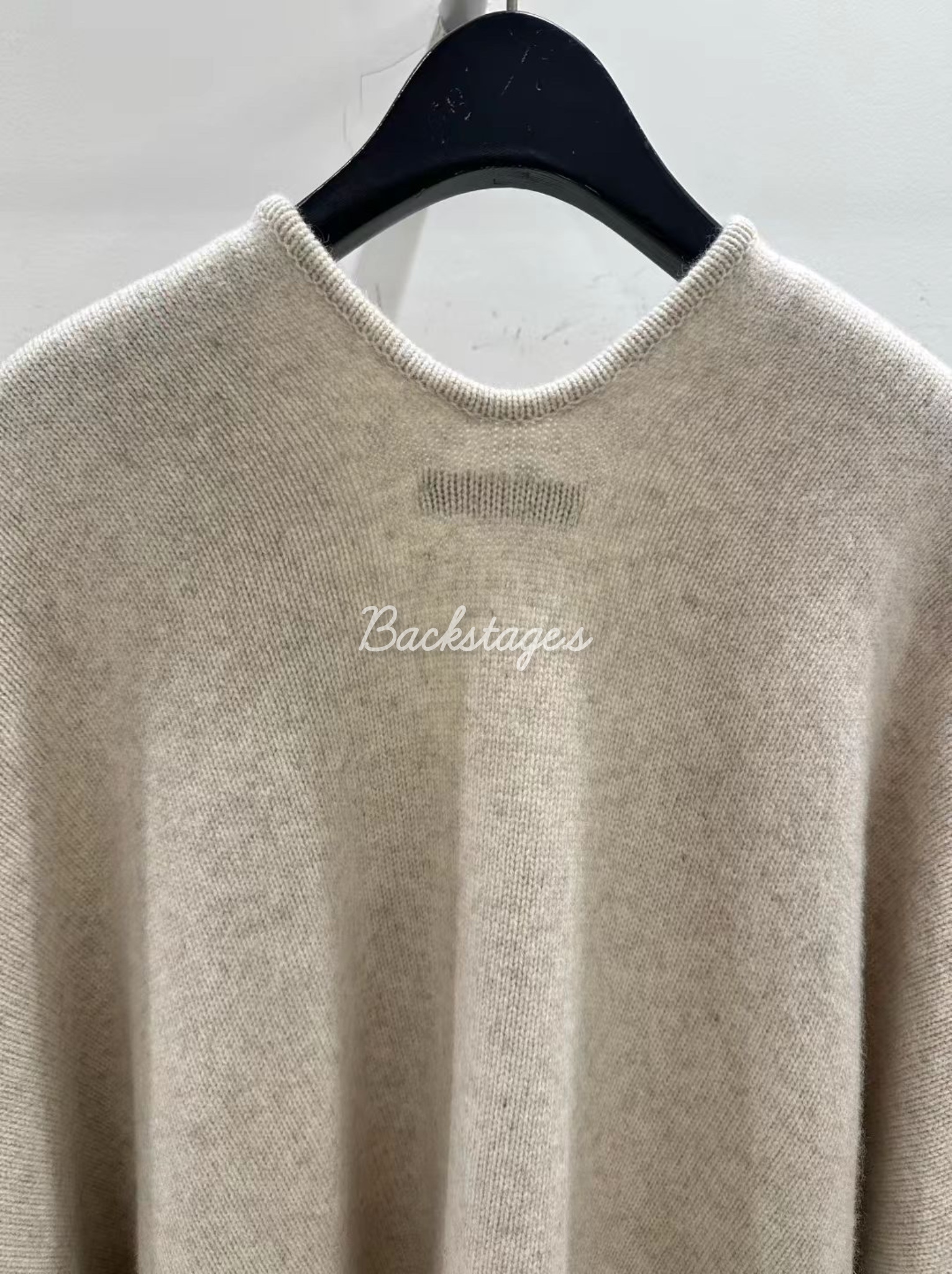 20251204_121148137_iOS