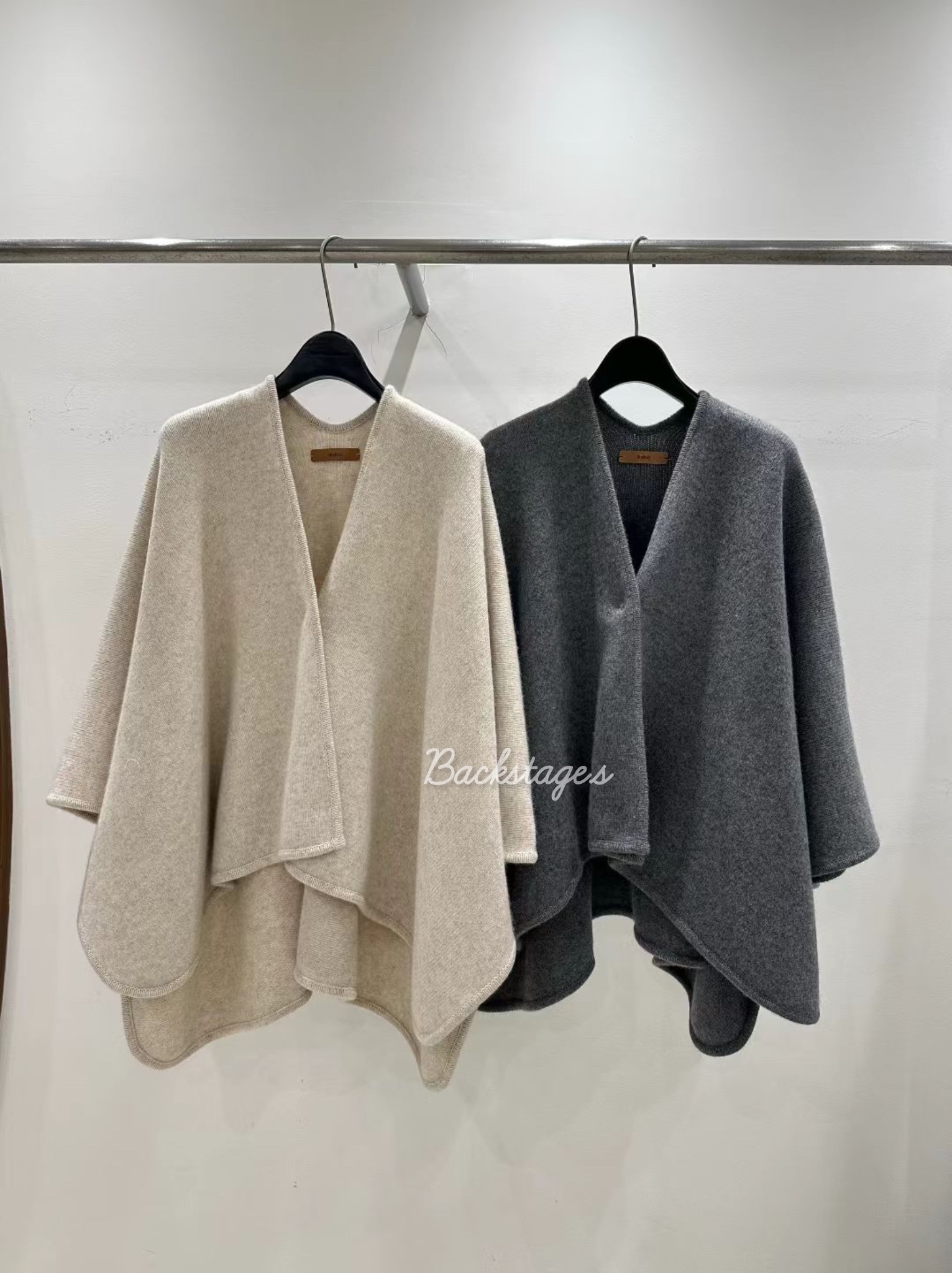 20251204_120444560_iOS