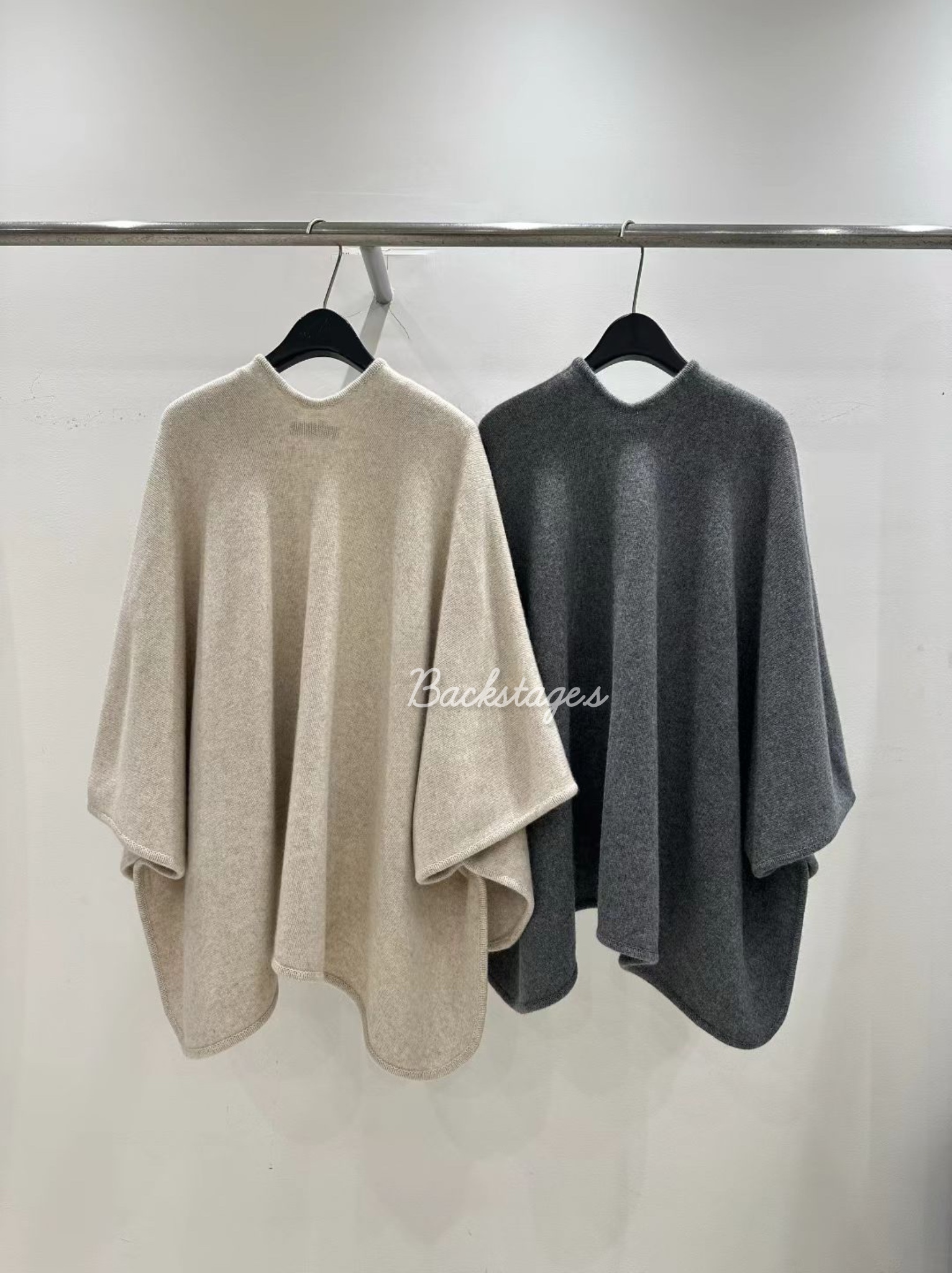 20251204_120444608_iOS