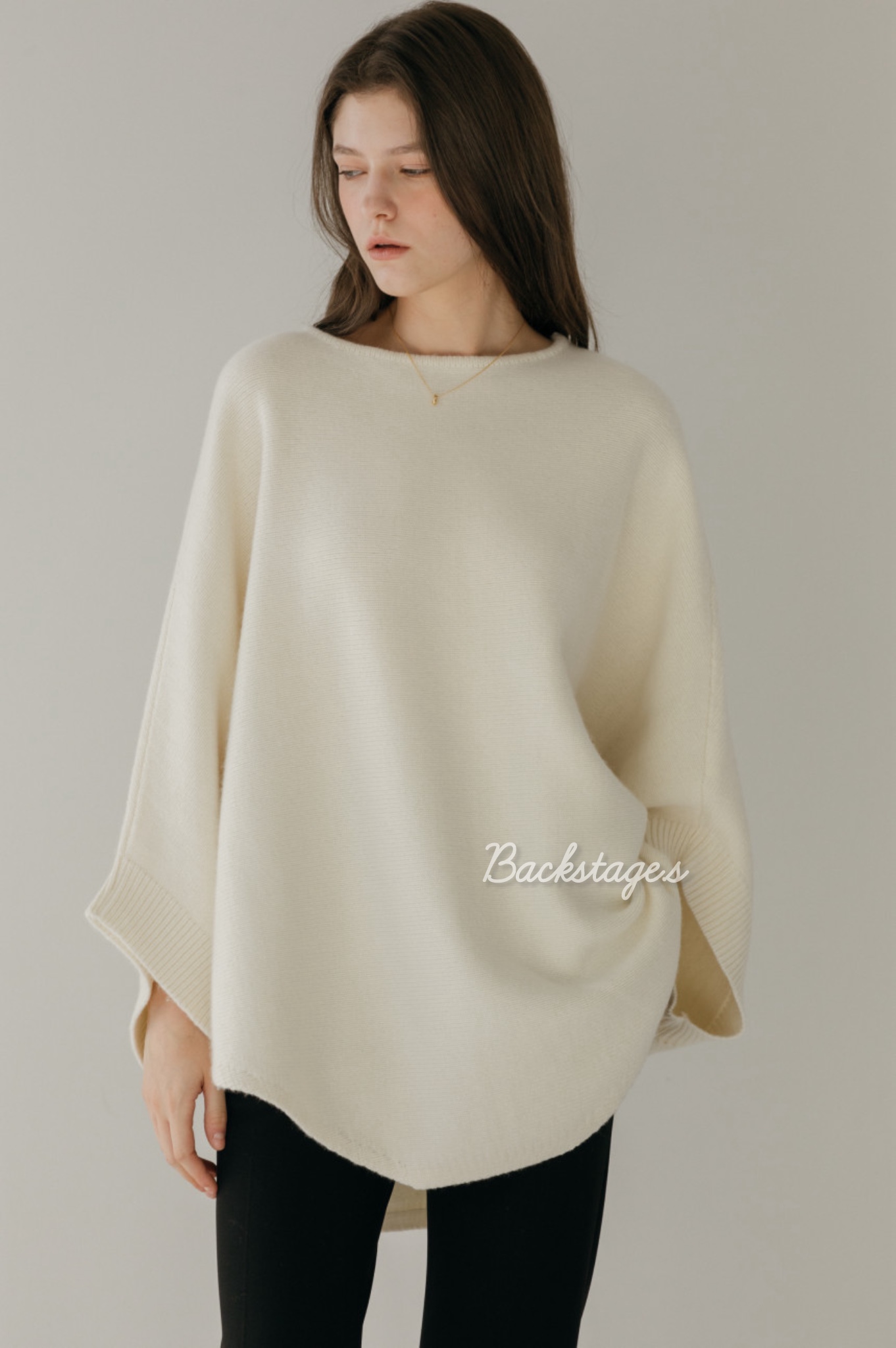 20251204_121533031_iOS