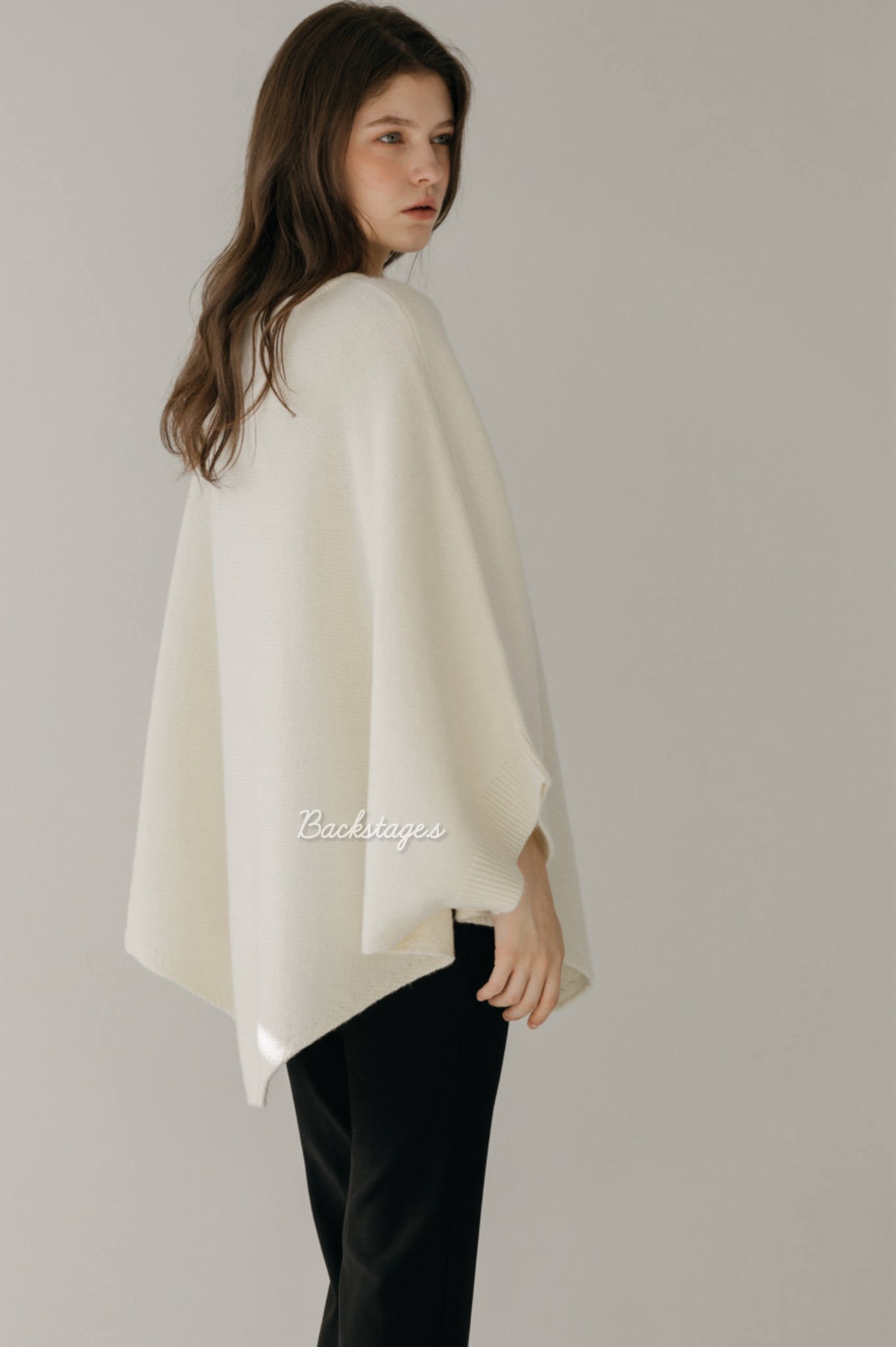 20251204_121642863_iOS