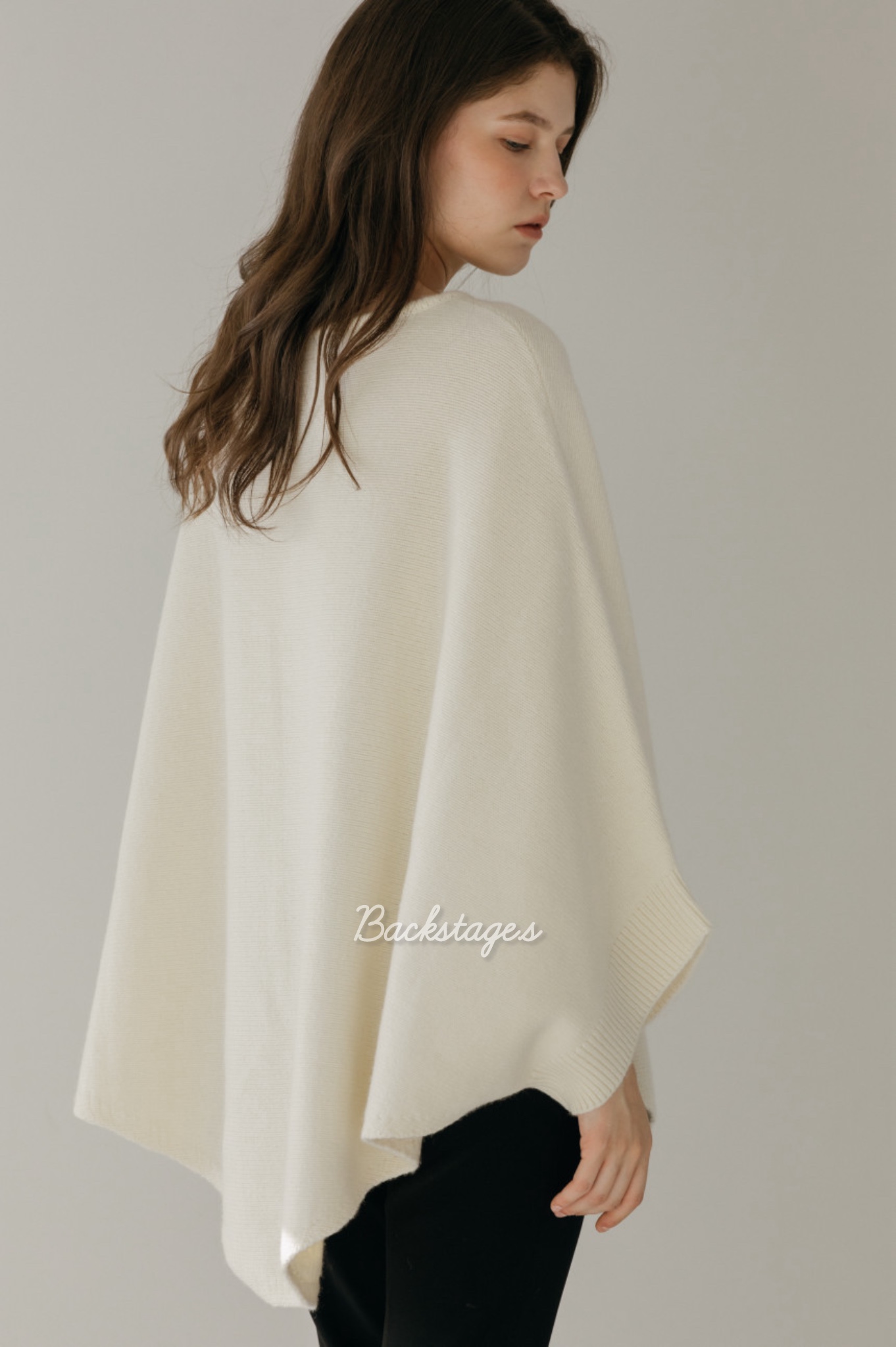 20251204_121642813_iOS