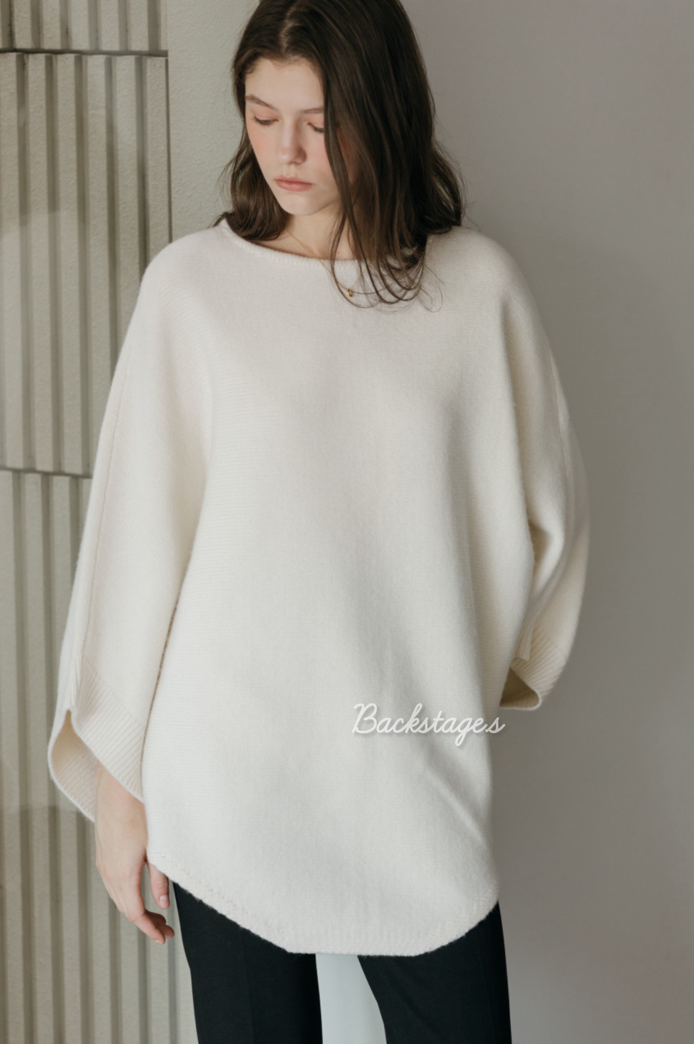 20251204_121532787_iOS