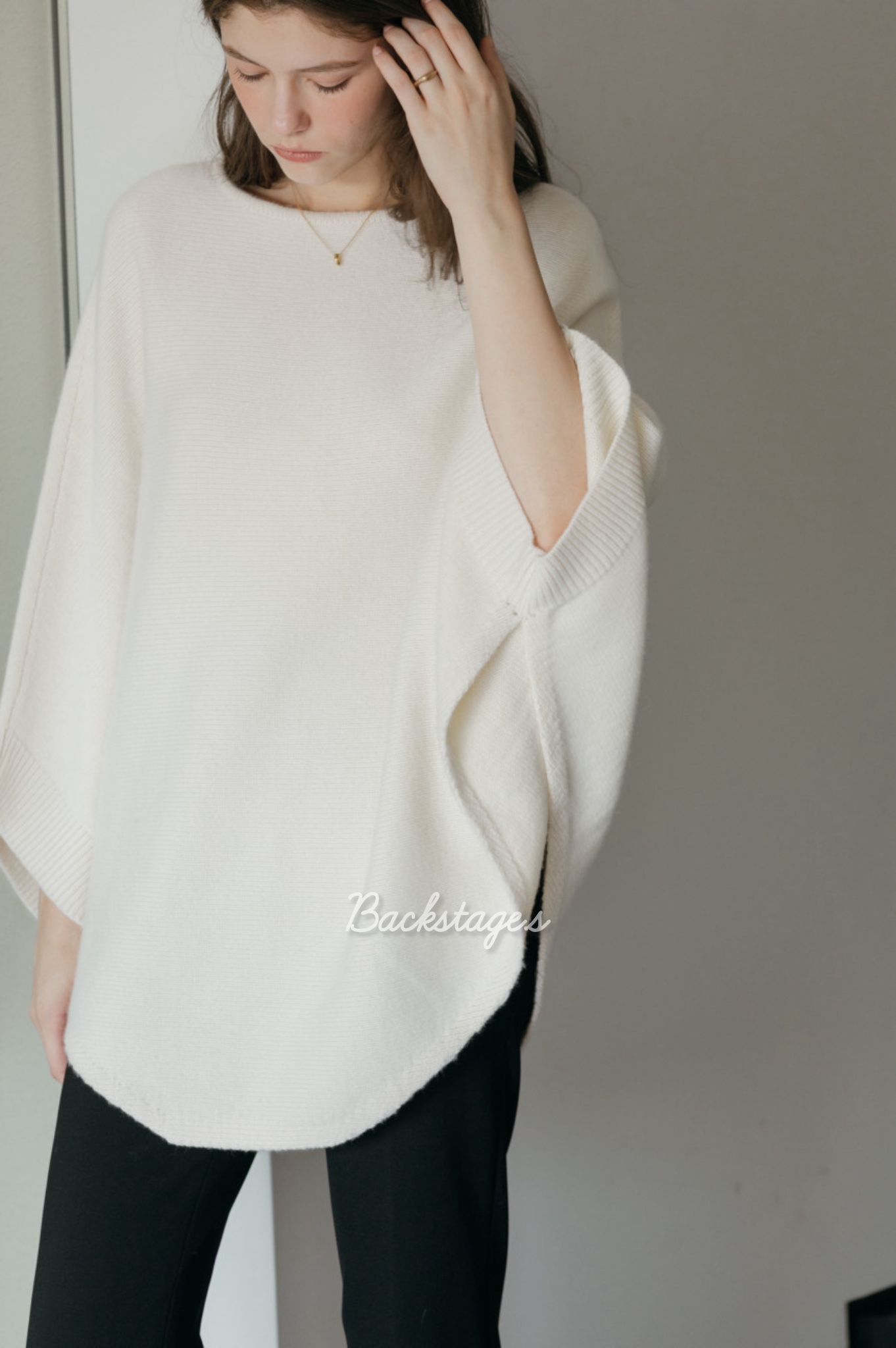 20251204_121532890_iOS