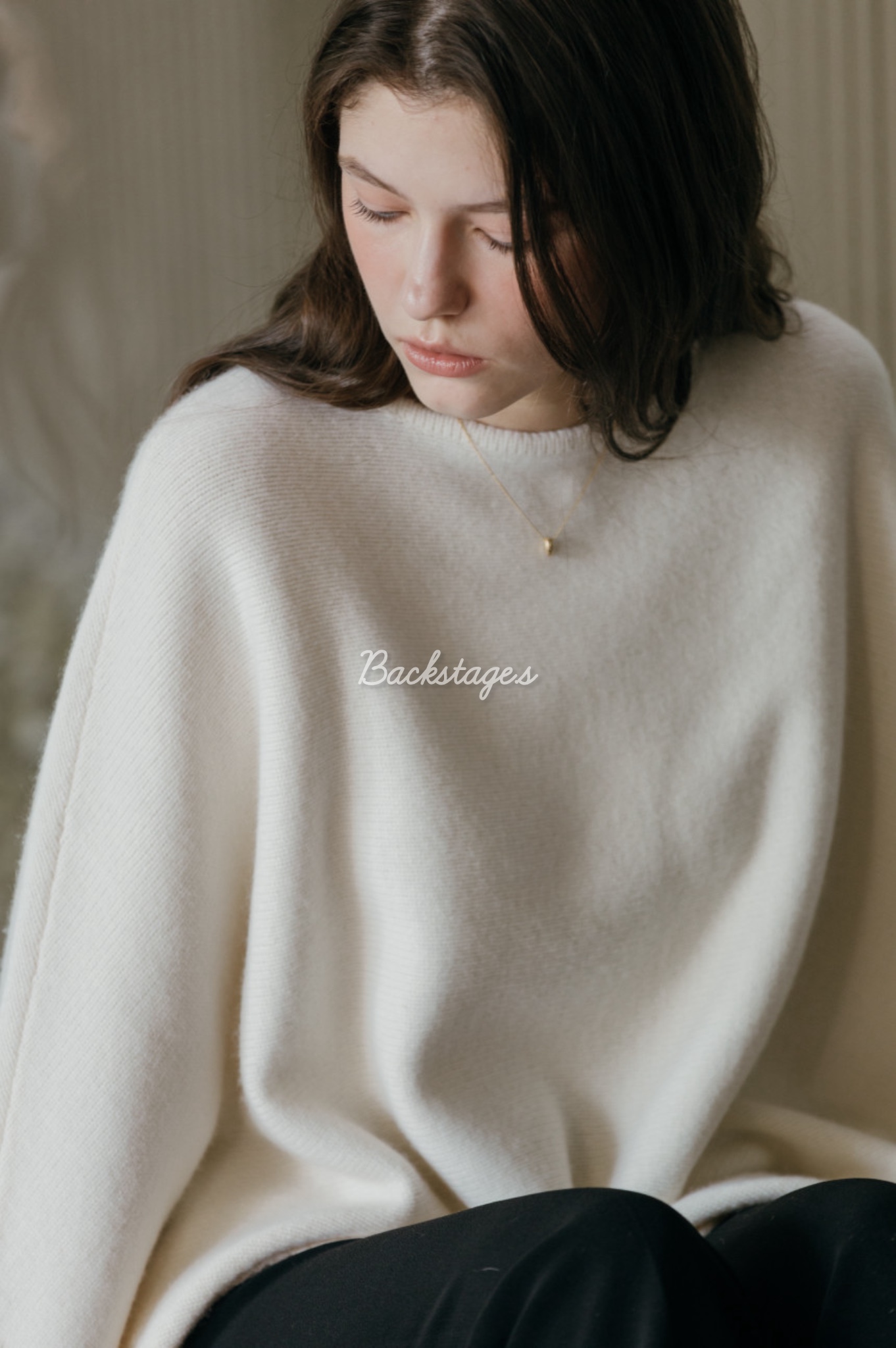 20251204_121532526_iOS