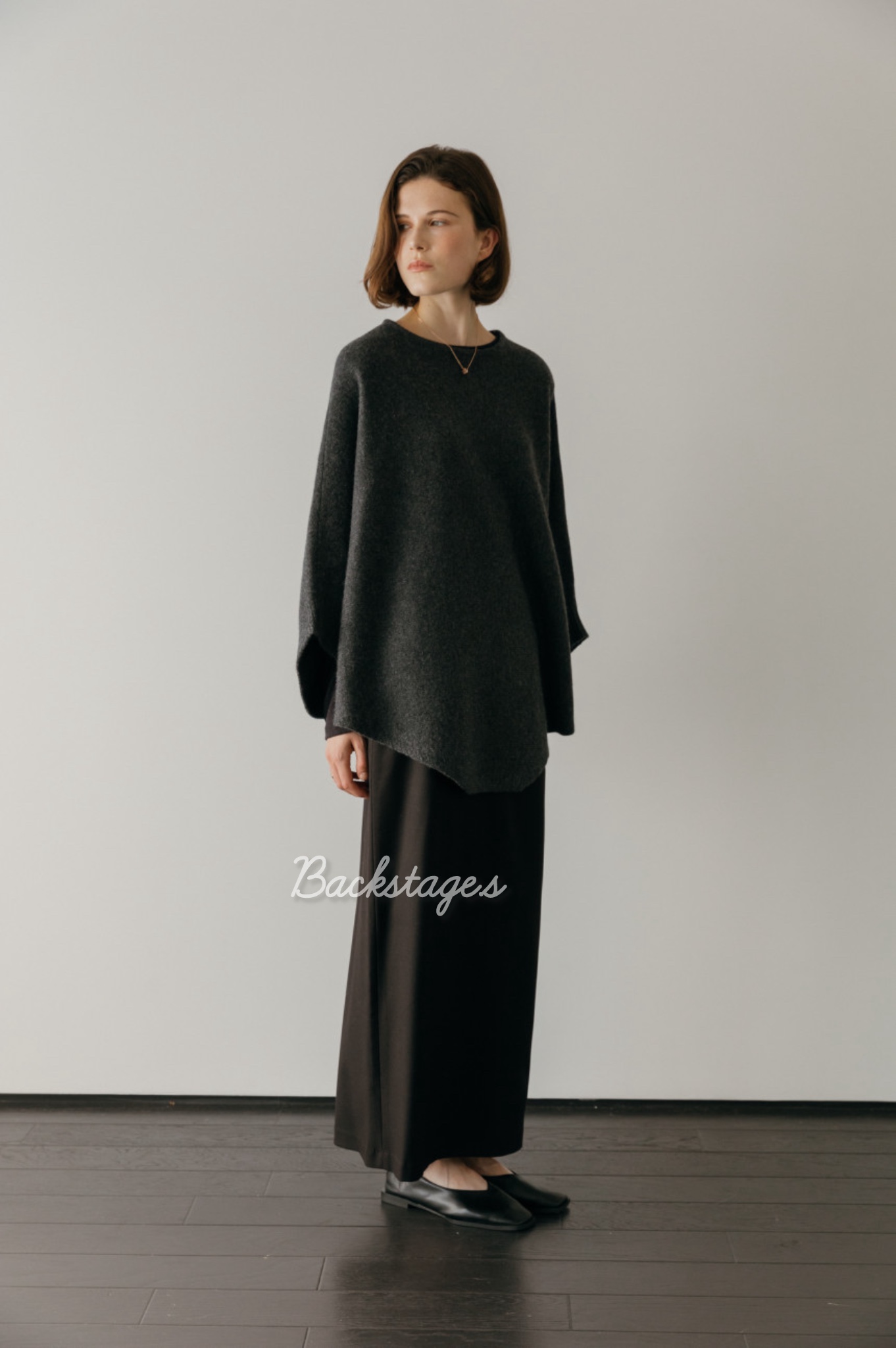 20251204_121759898_iOS