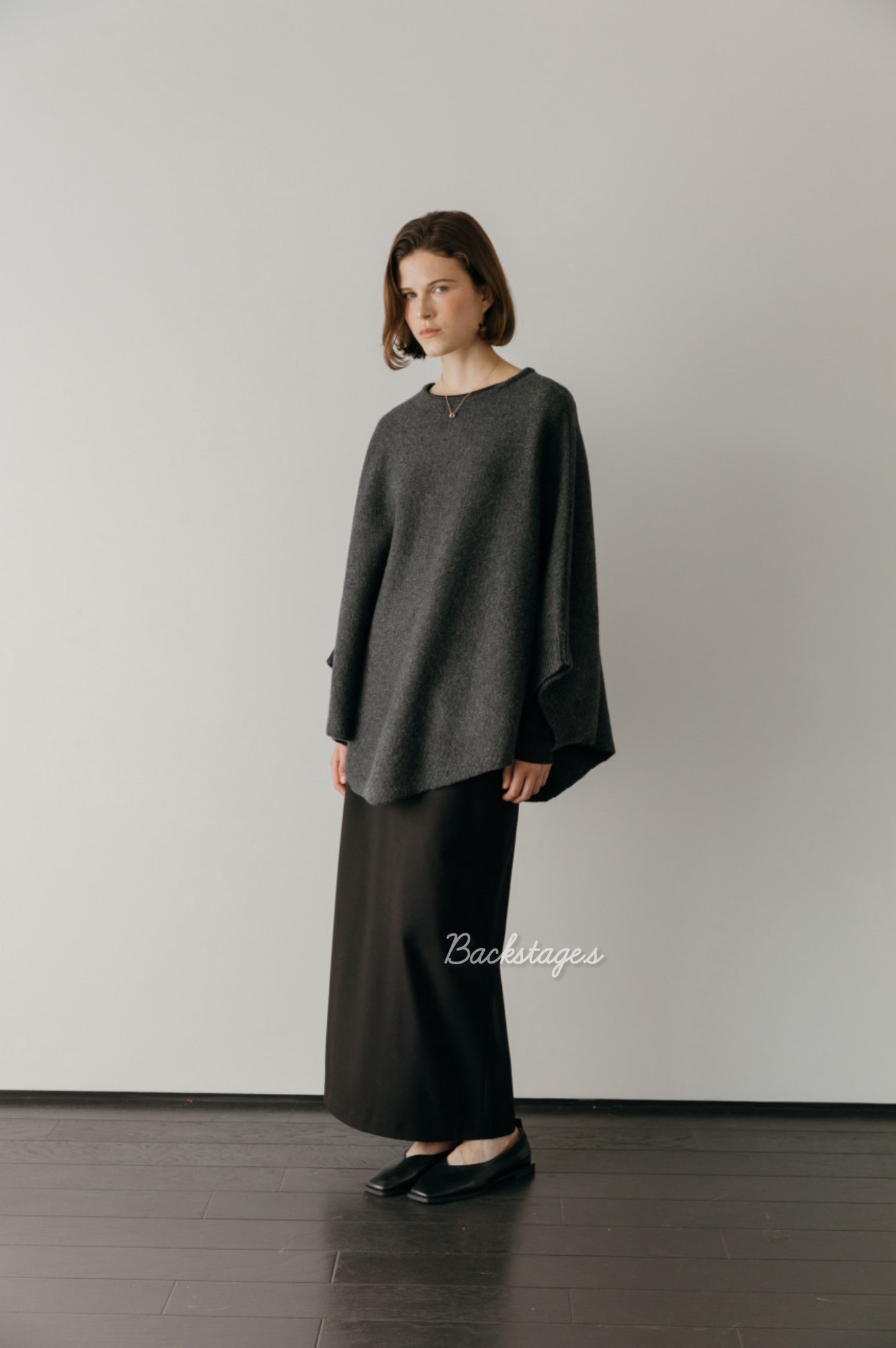 20251204_121759853_iOS