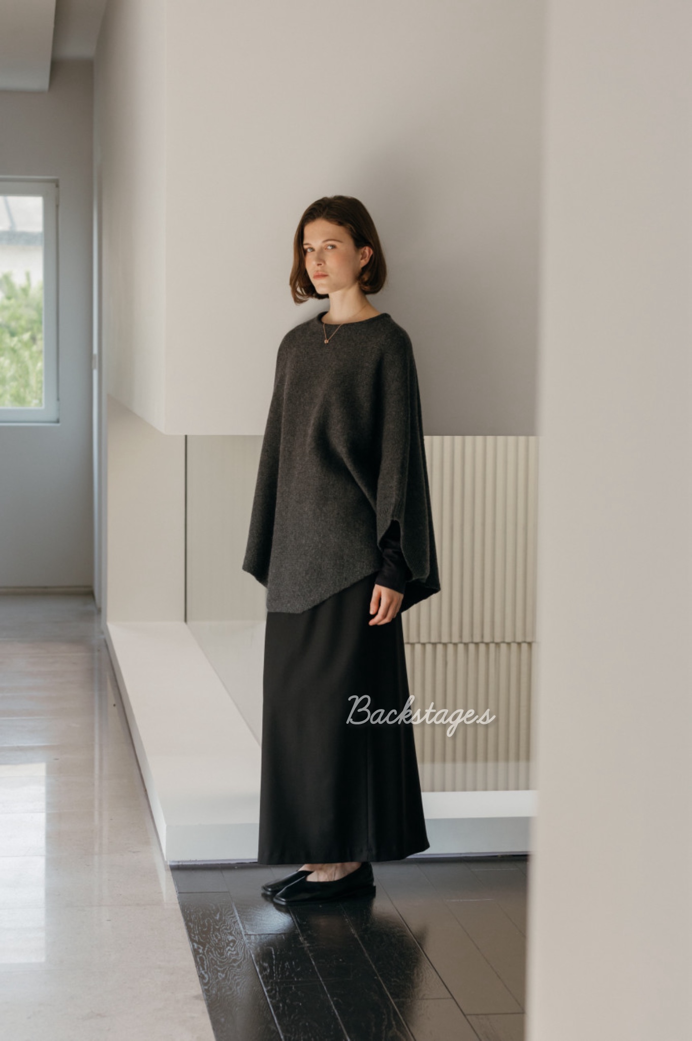 20251204_121642913_iOS