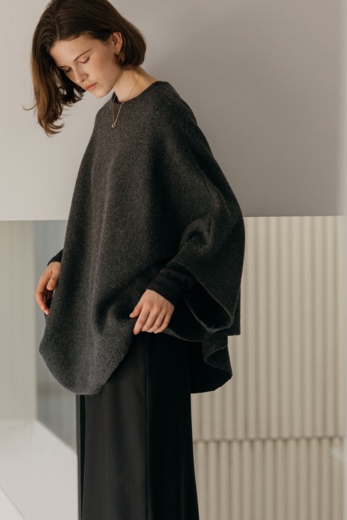 20251204_121643158_iOS