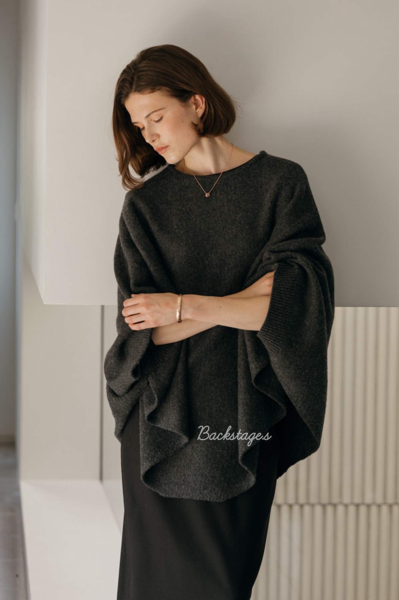 20251204_121759787_iOS