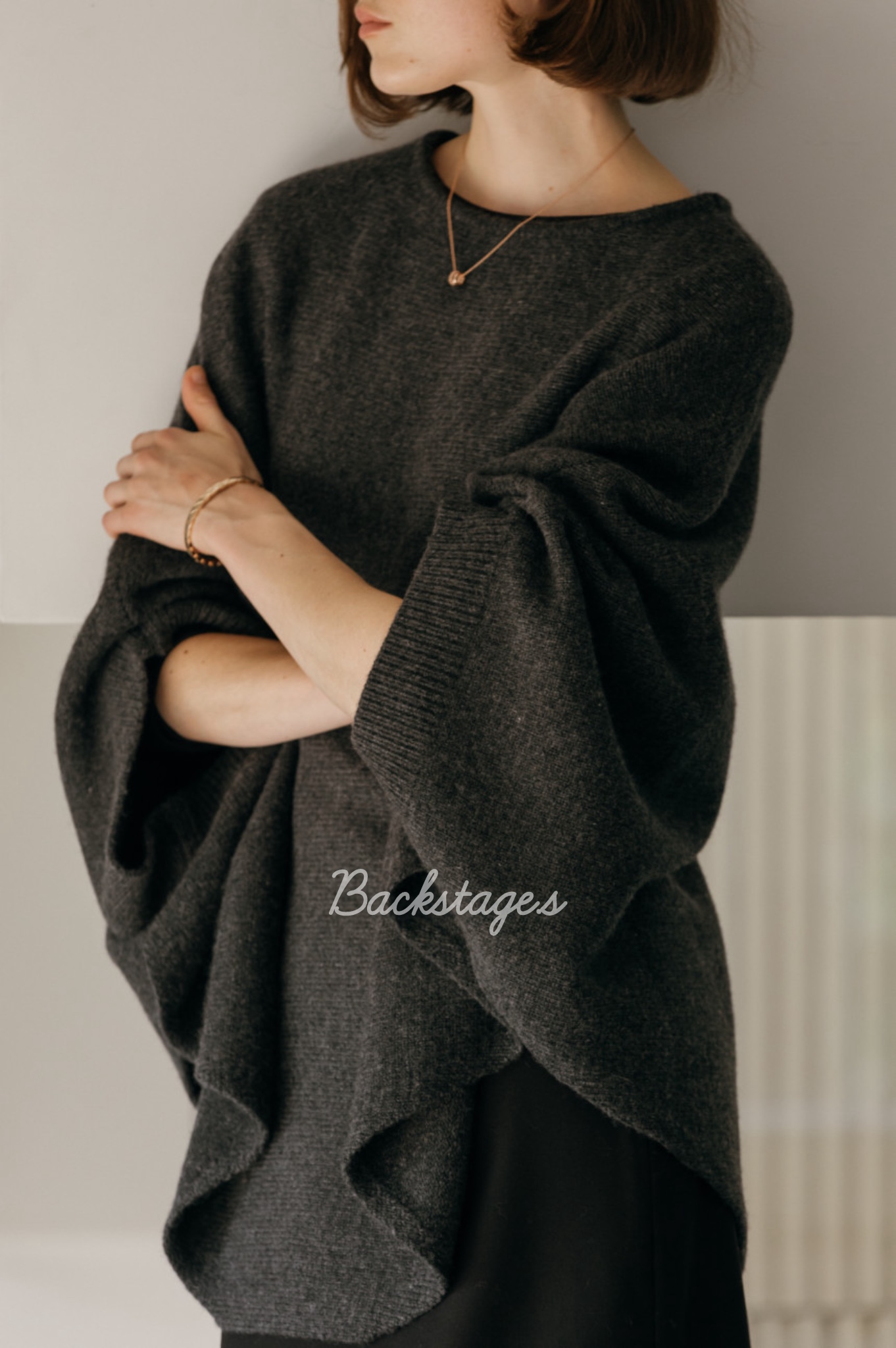 20251204_121759742_iOS