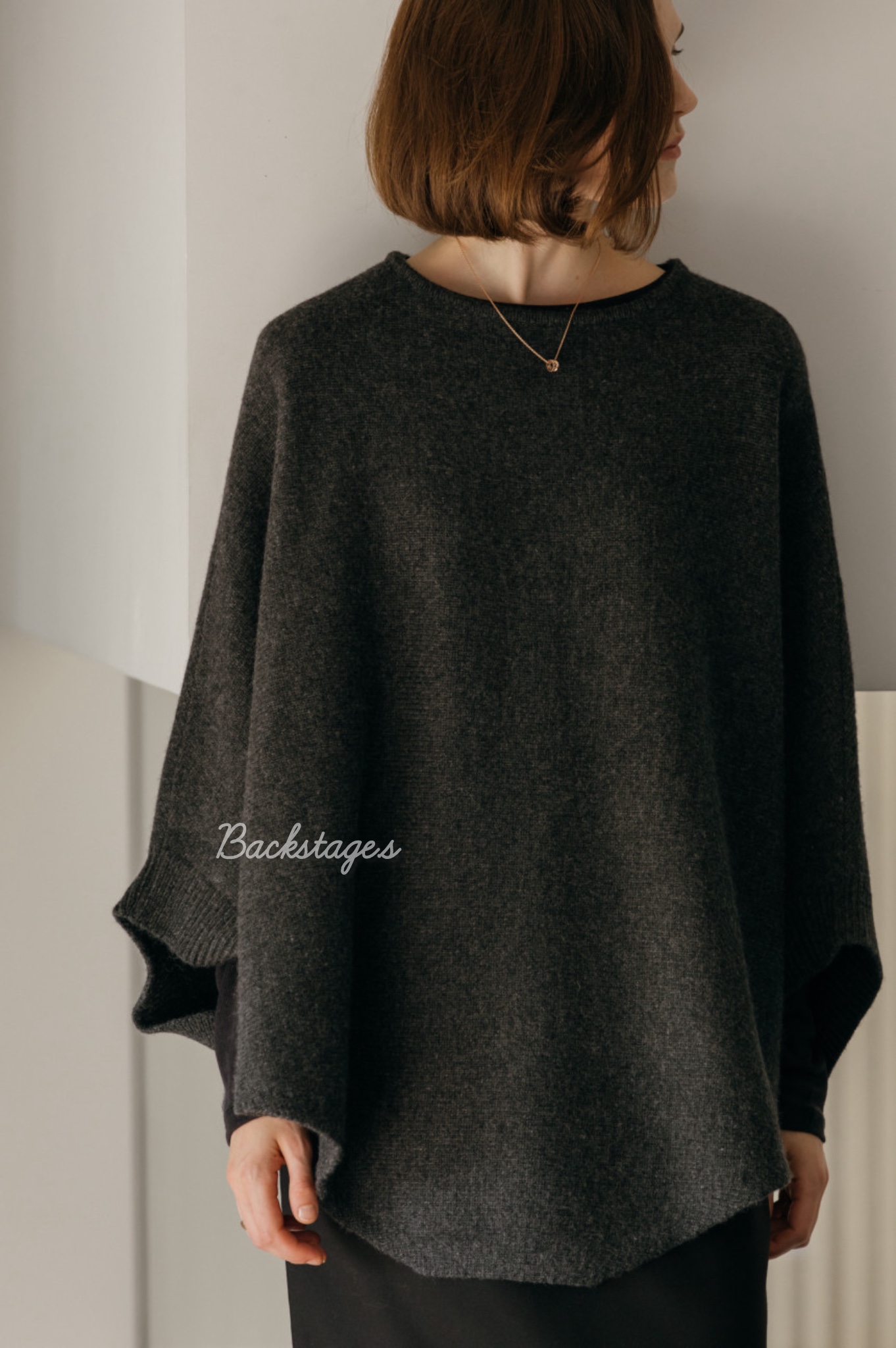 20251204_121759587_iOS