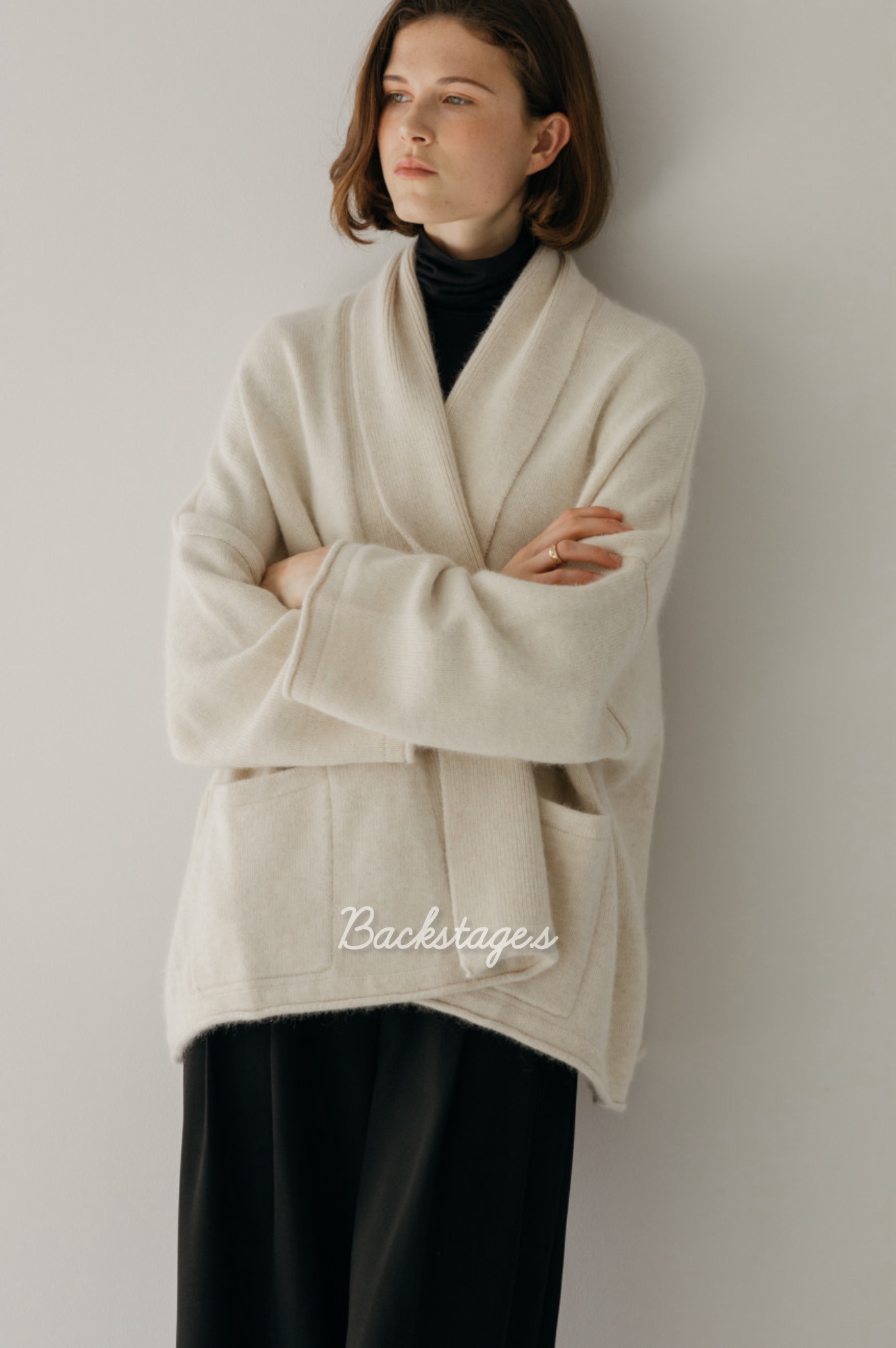 20251204_121914803_iOS