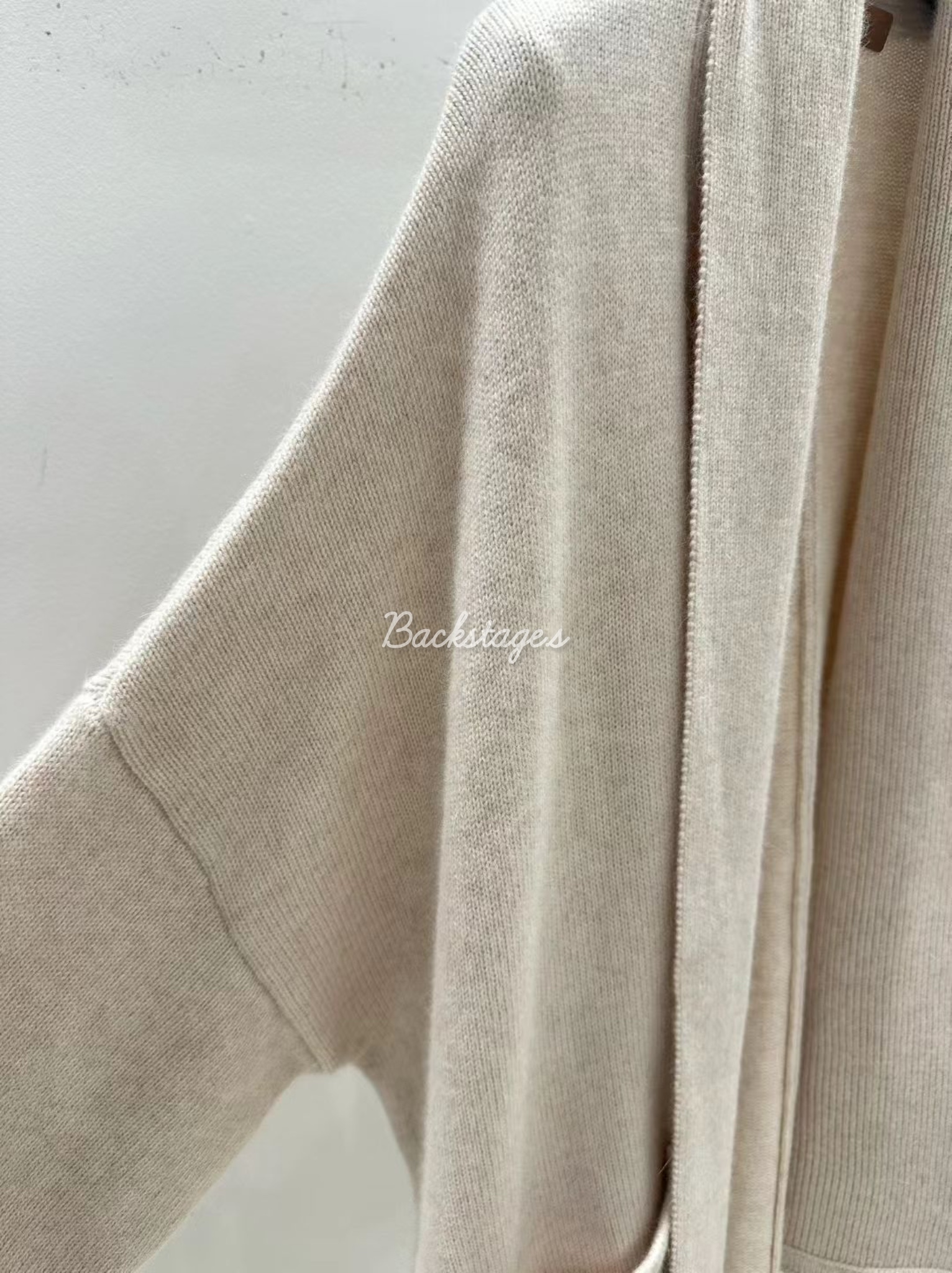 20251204_122027636_iOS