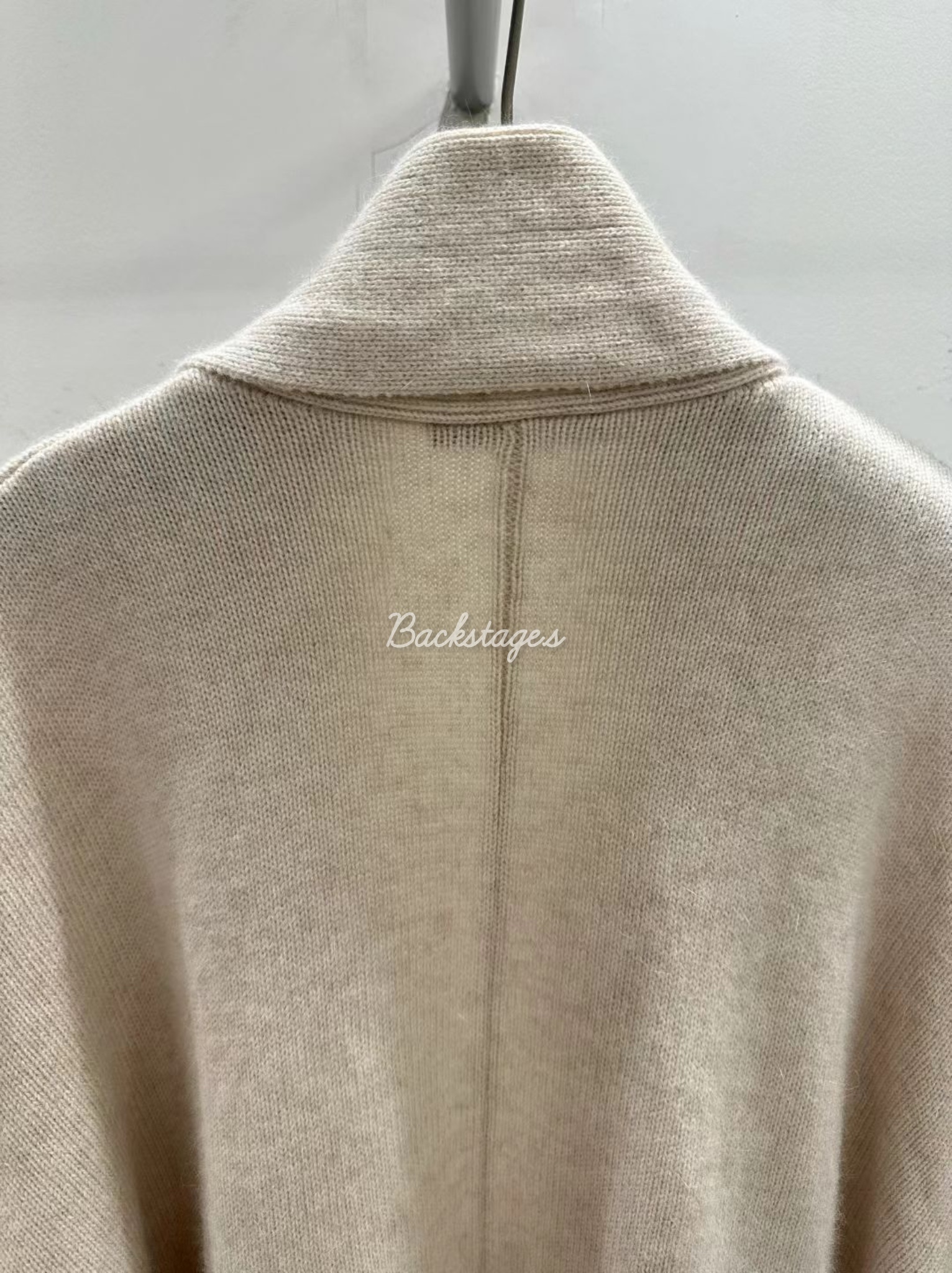 20251204_122027744_iOS