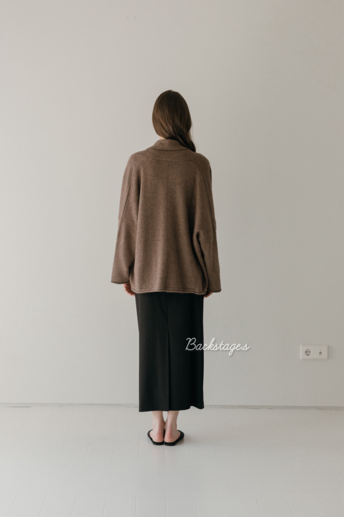 20251204_122314049_iOS