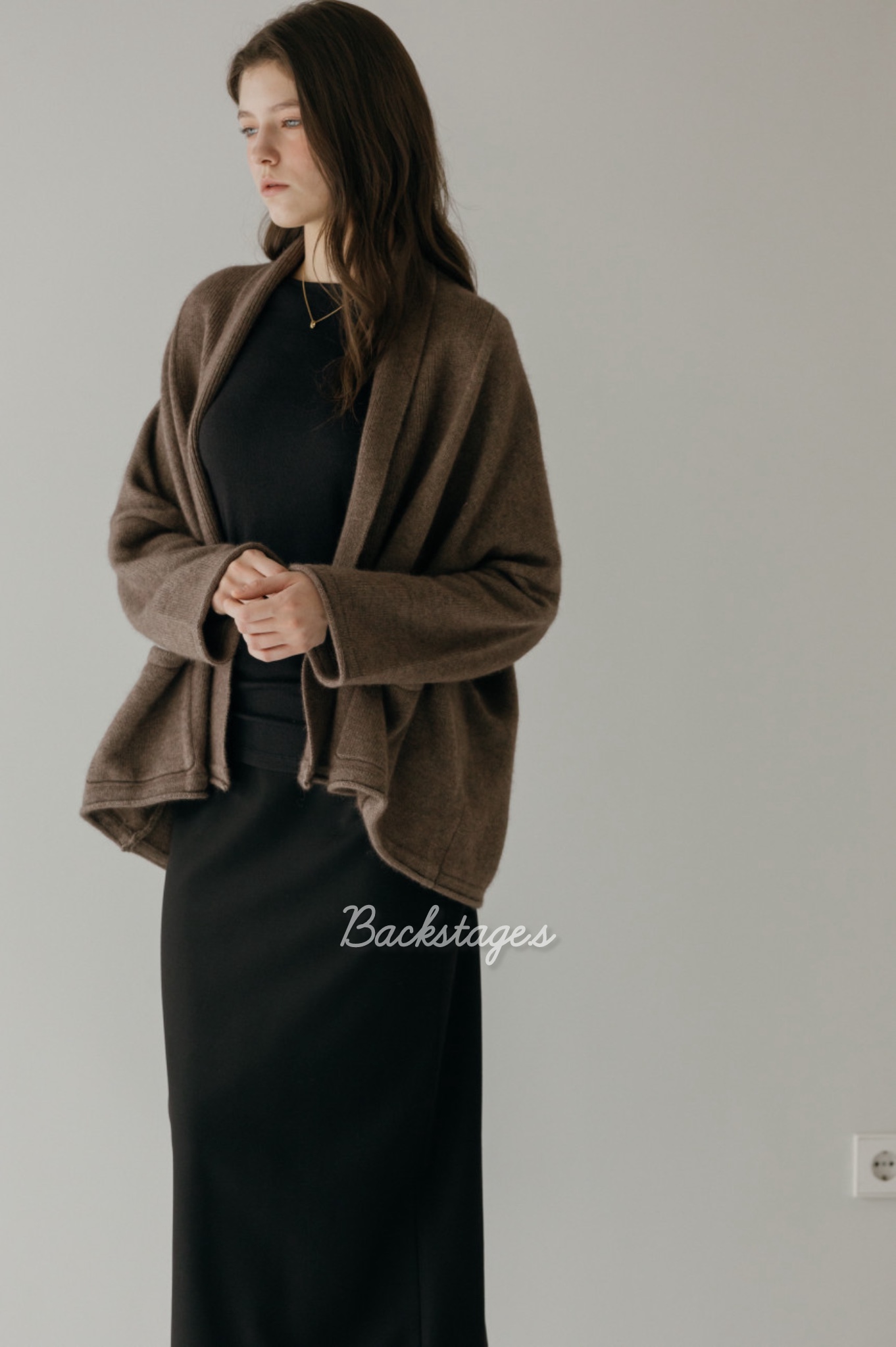 20251204_122156270_iOS