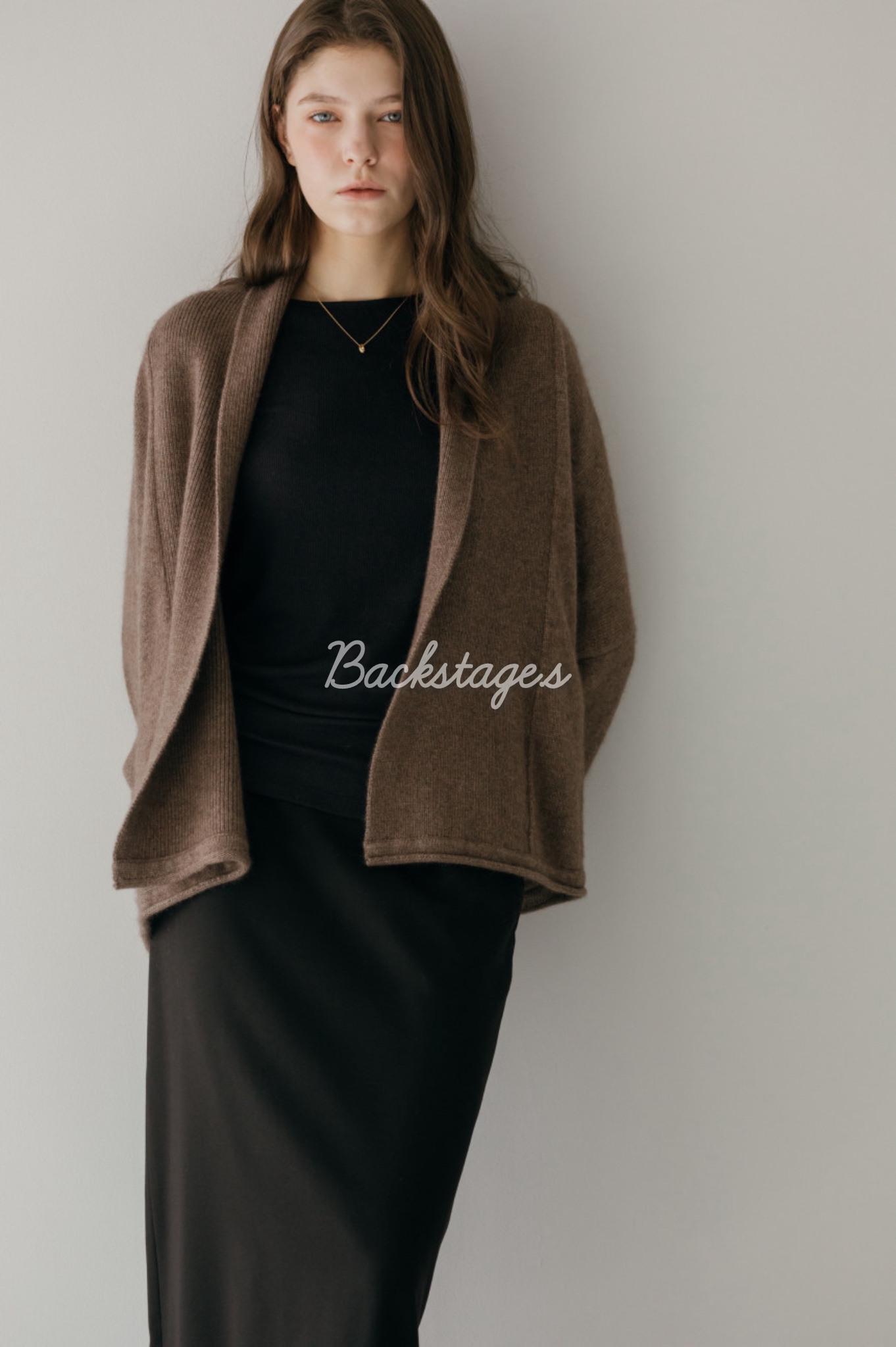 20251204_122156550_iOS