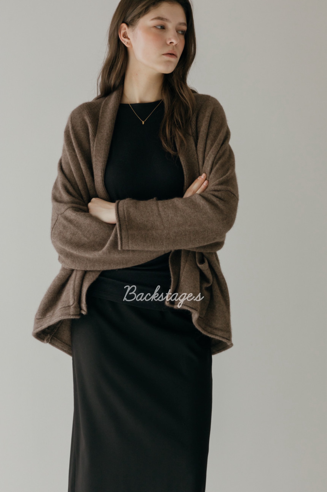 20251204_122156376_iOS