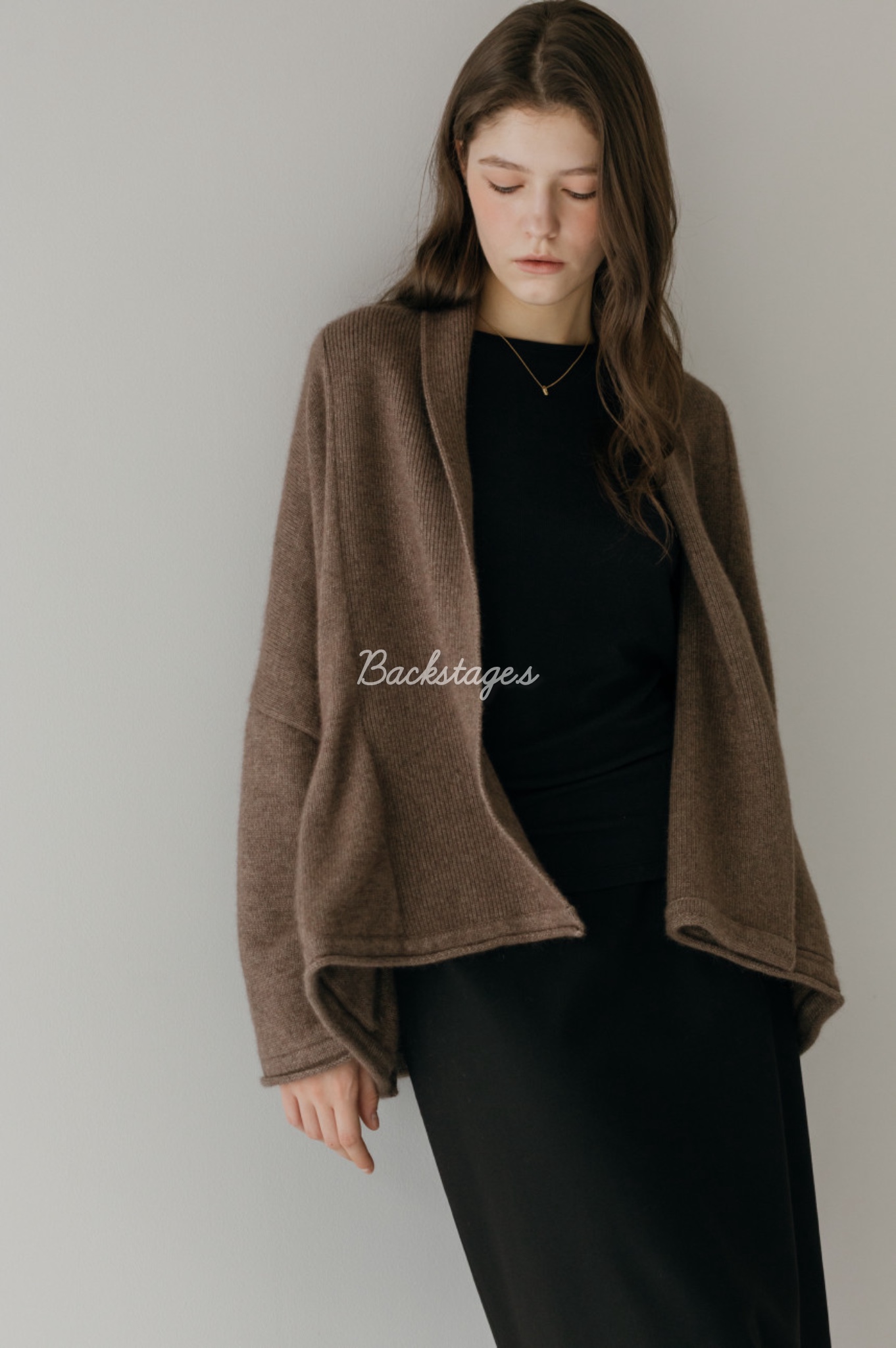 20251204_122156424_iOS