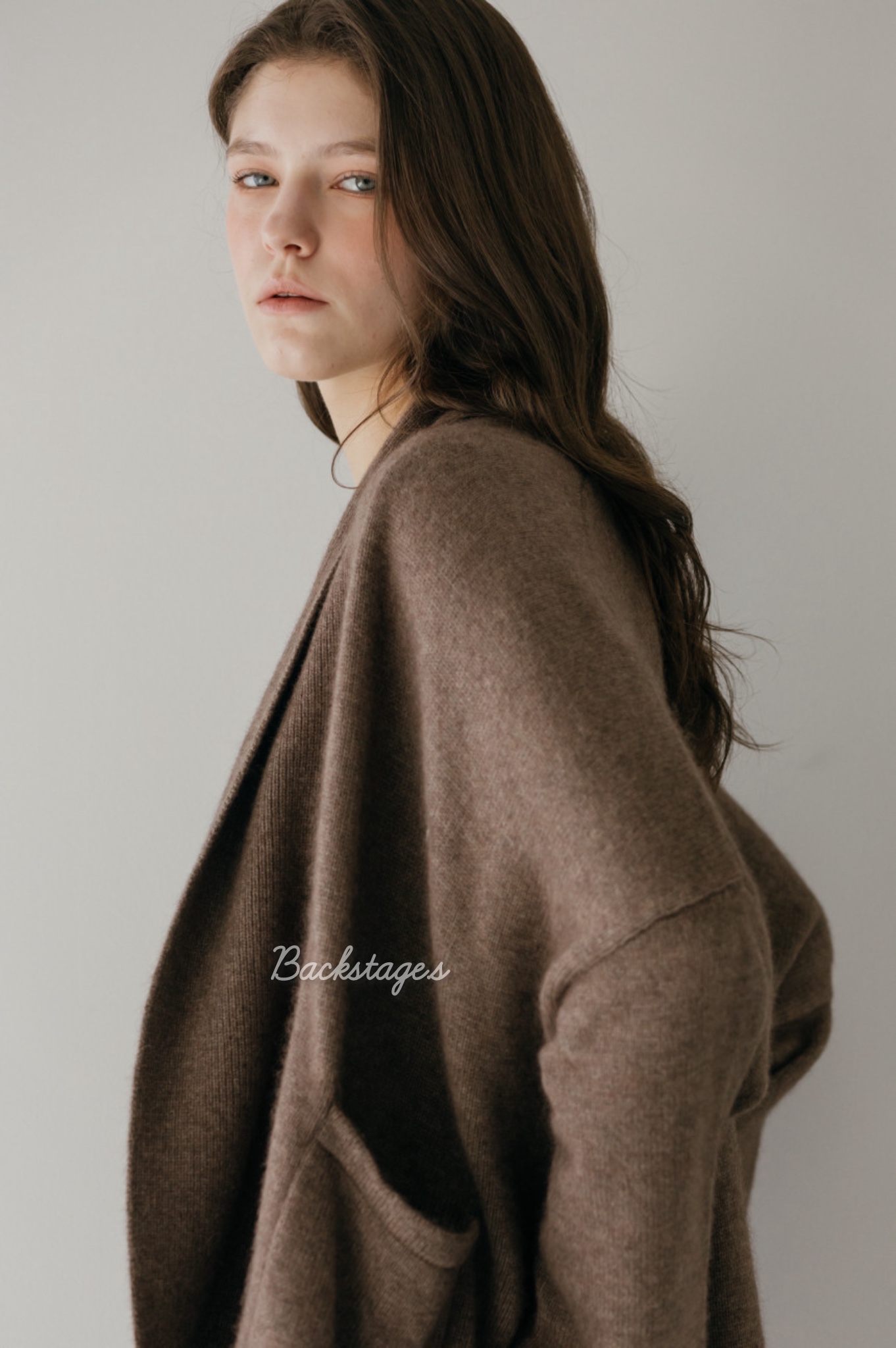 20251204_122156715_iOS