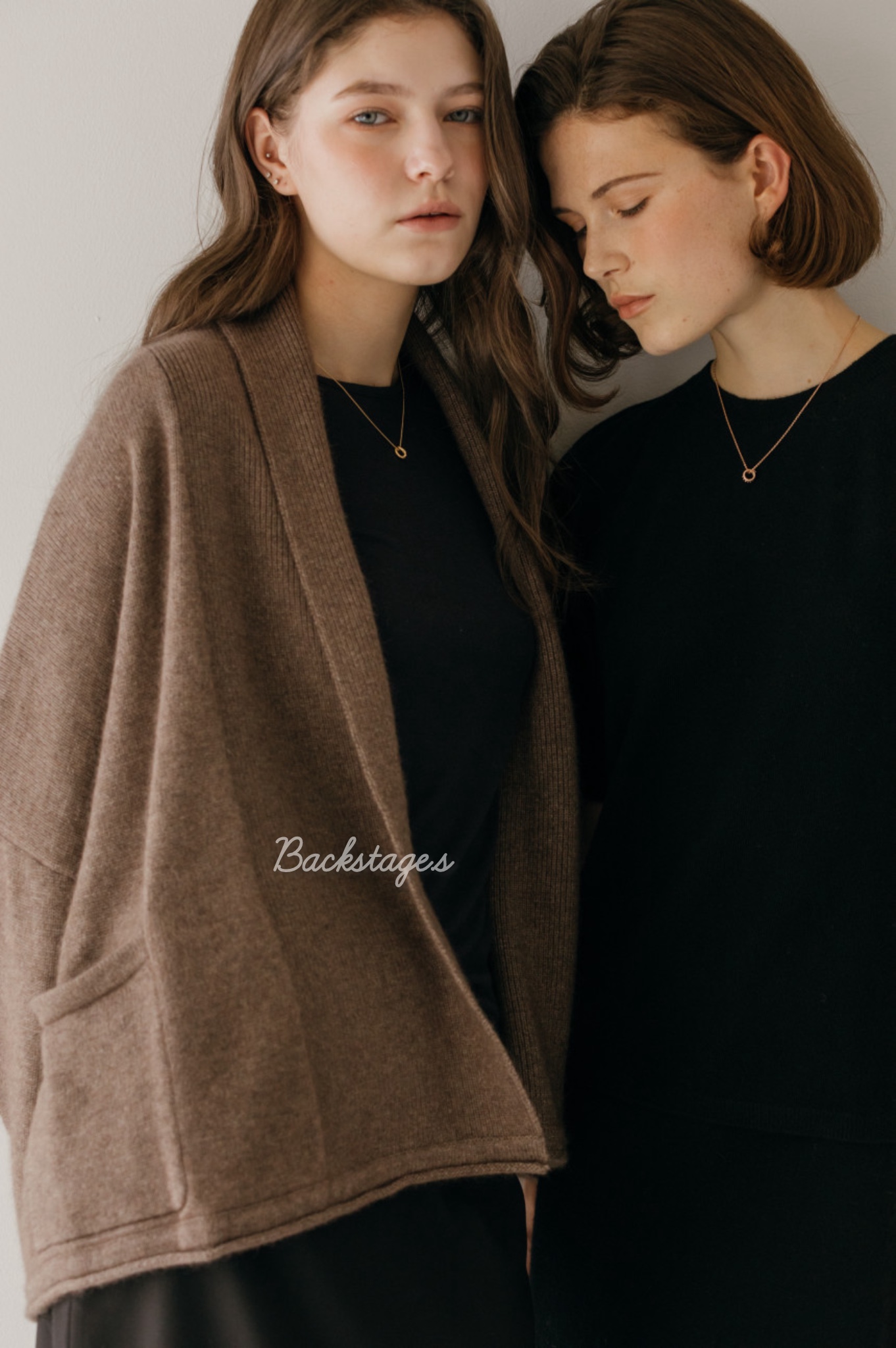 20251204_122028022_iOS