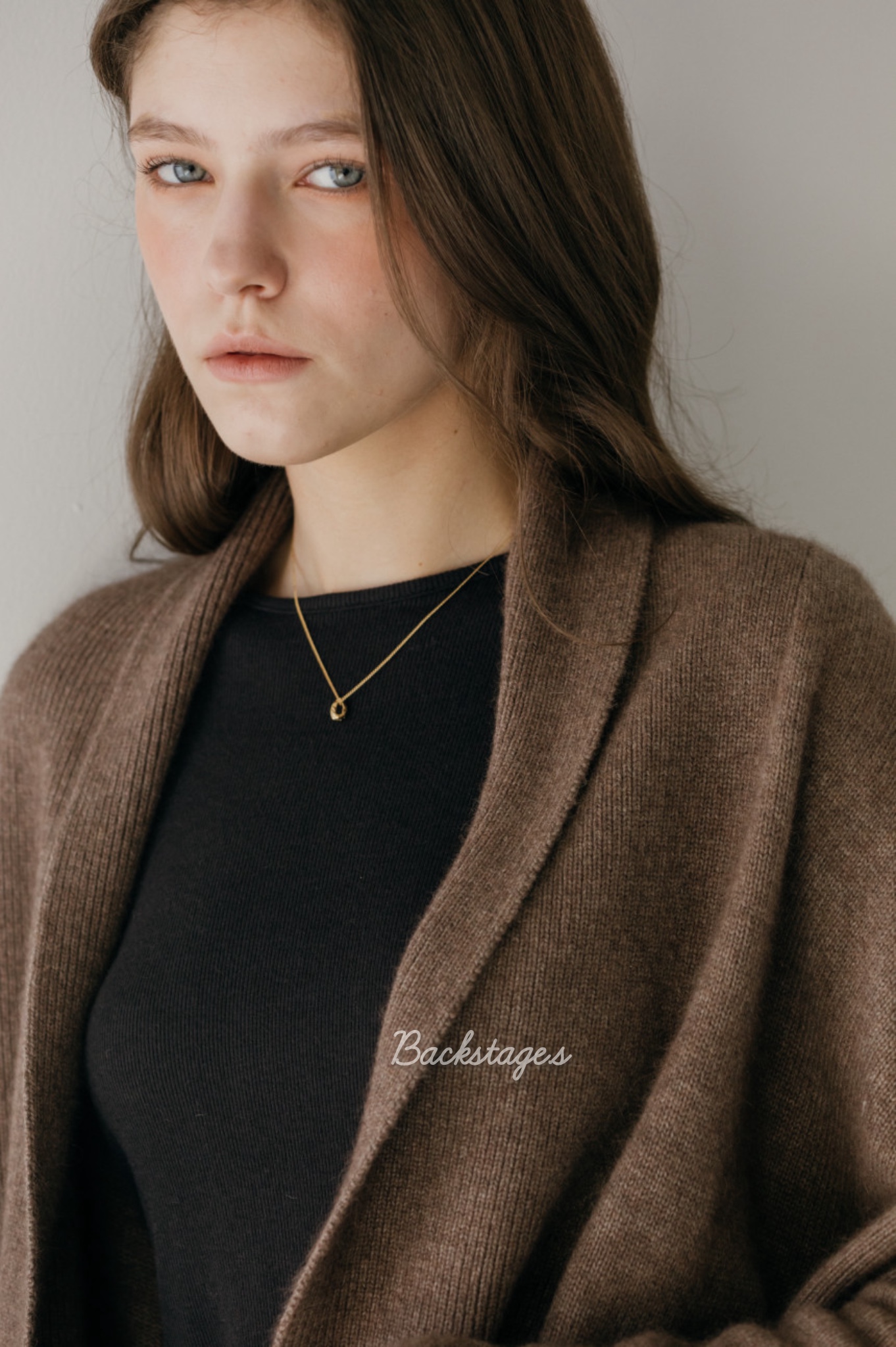 20251204_122156655_iOS