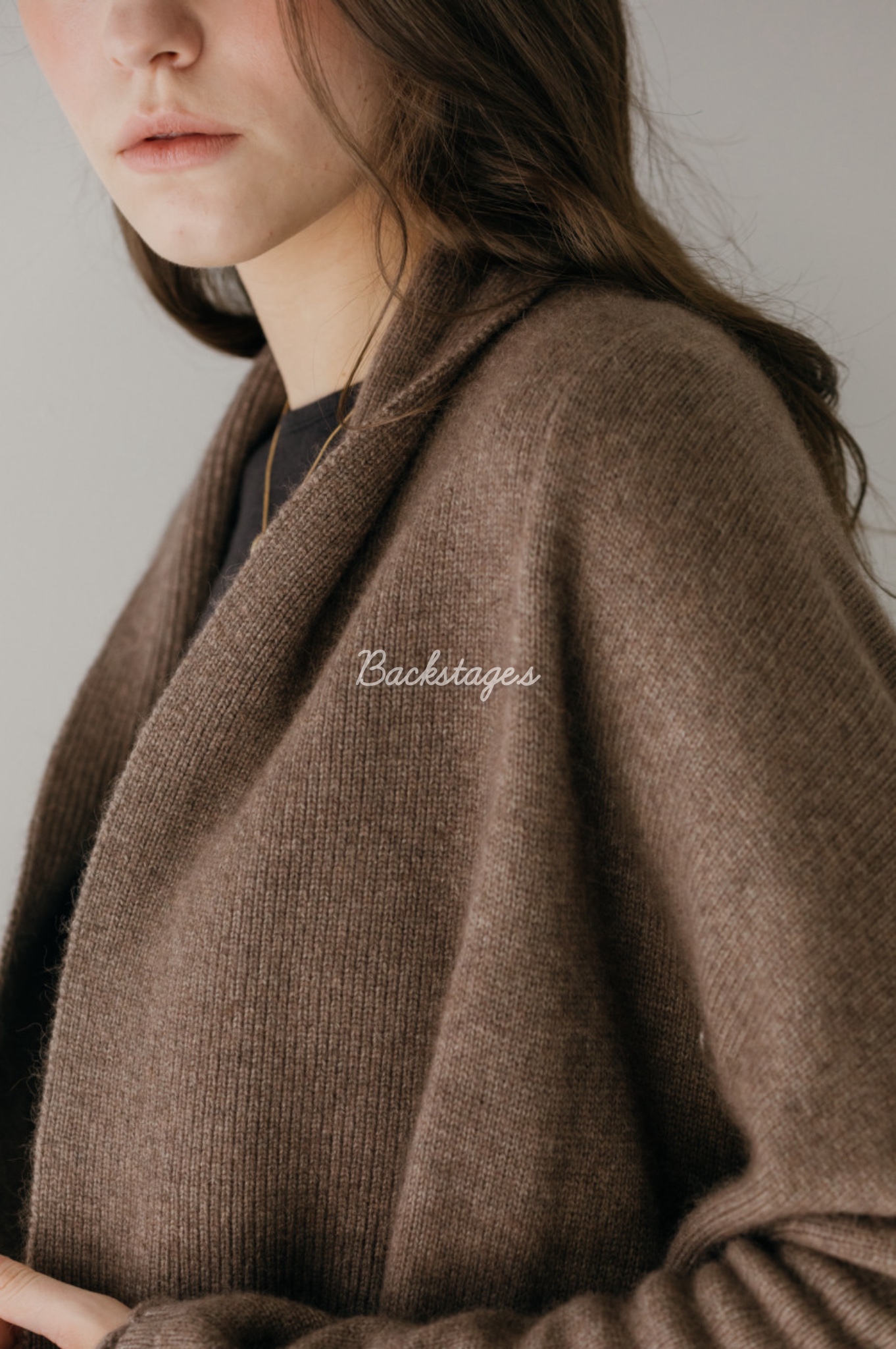 20251204_122156605_iOS