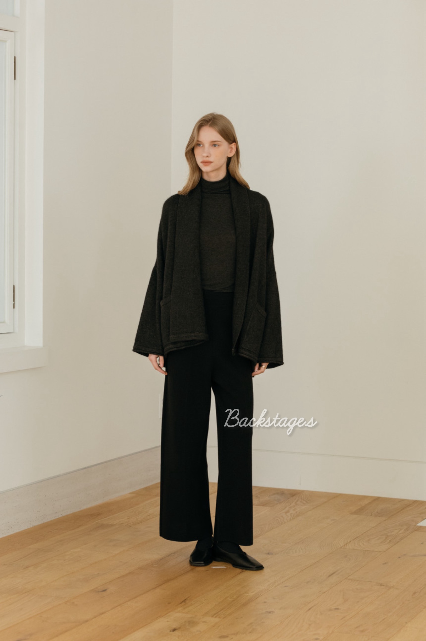 20251204_122314158_iOS