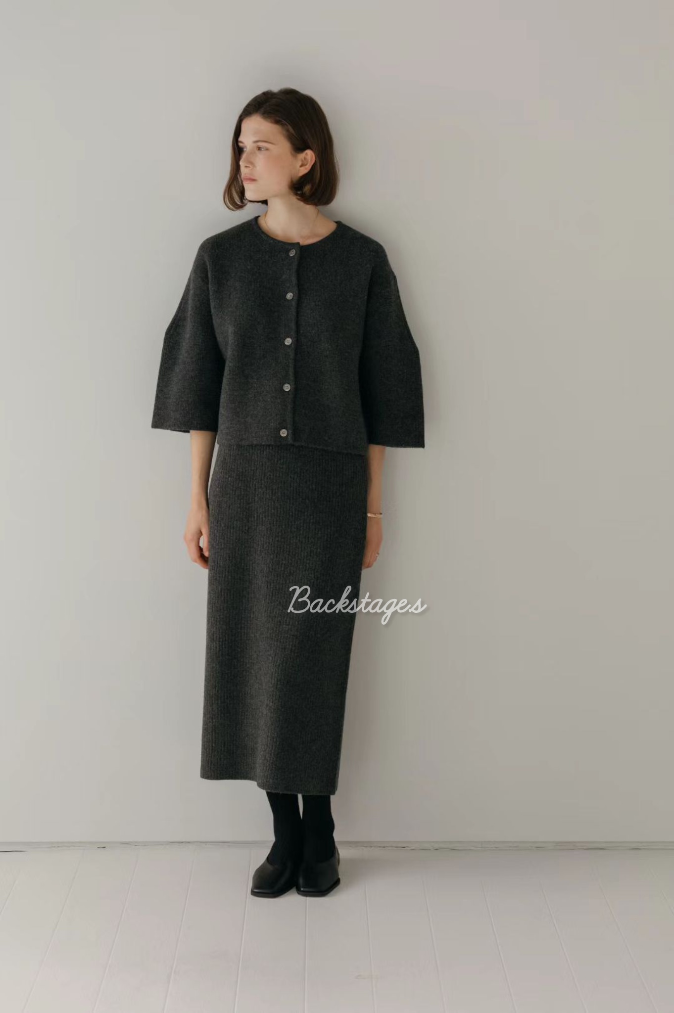 20251204_122443973_iOS