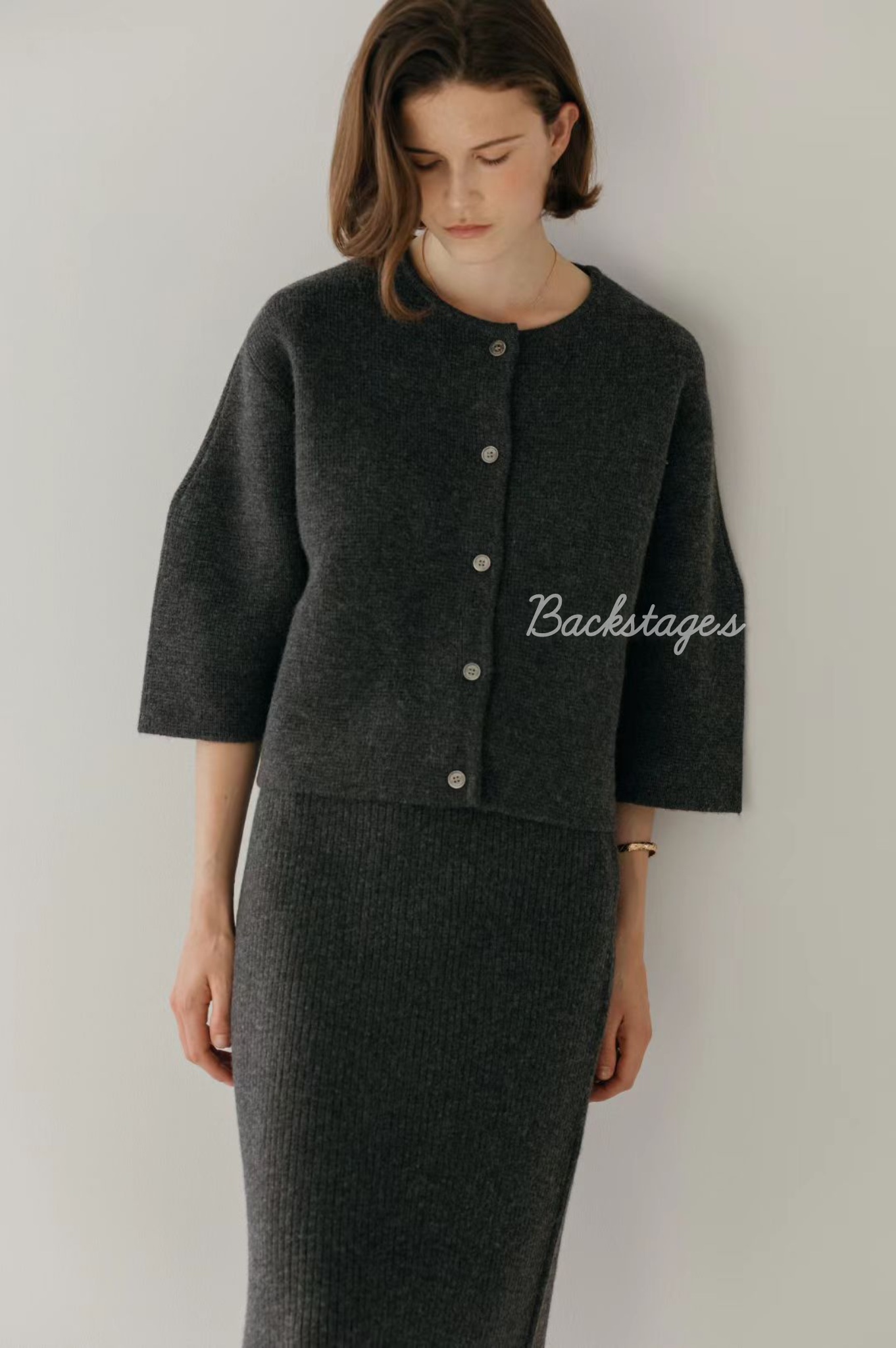 20251204_122444014_iOS