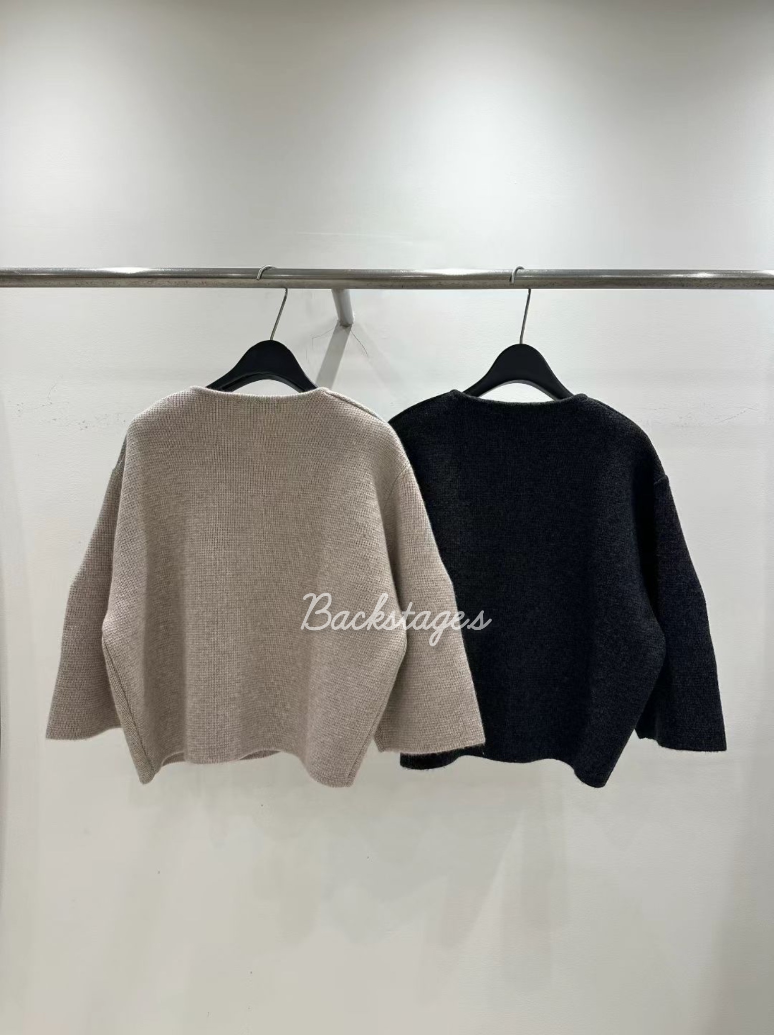 20251204_122547532_iOS