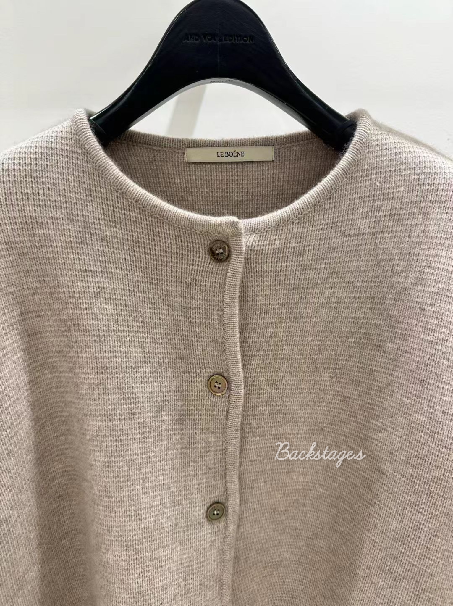 20251204_122444559_iOS