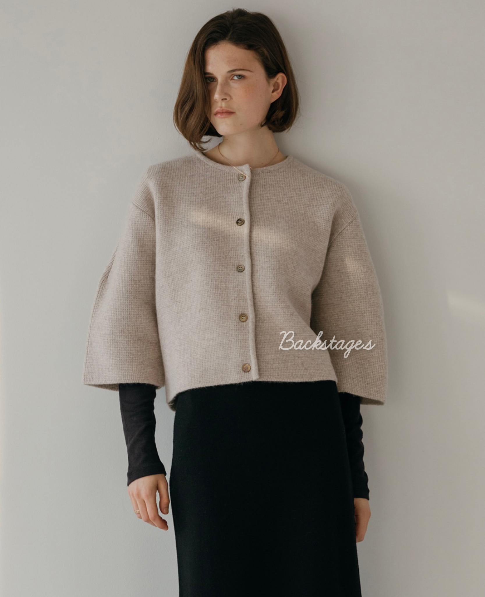 20251204_122444496_iOS