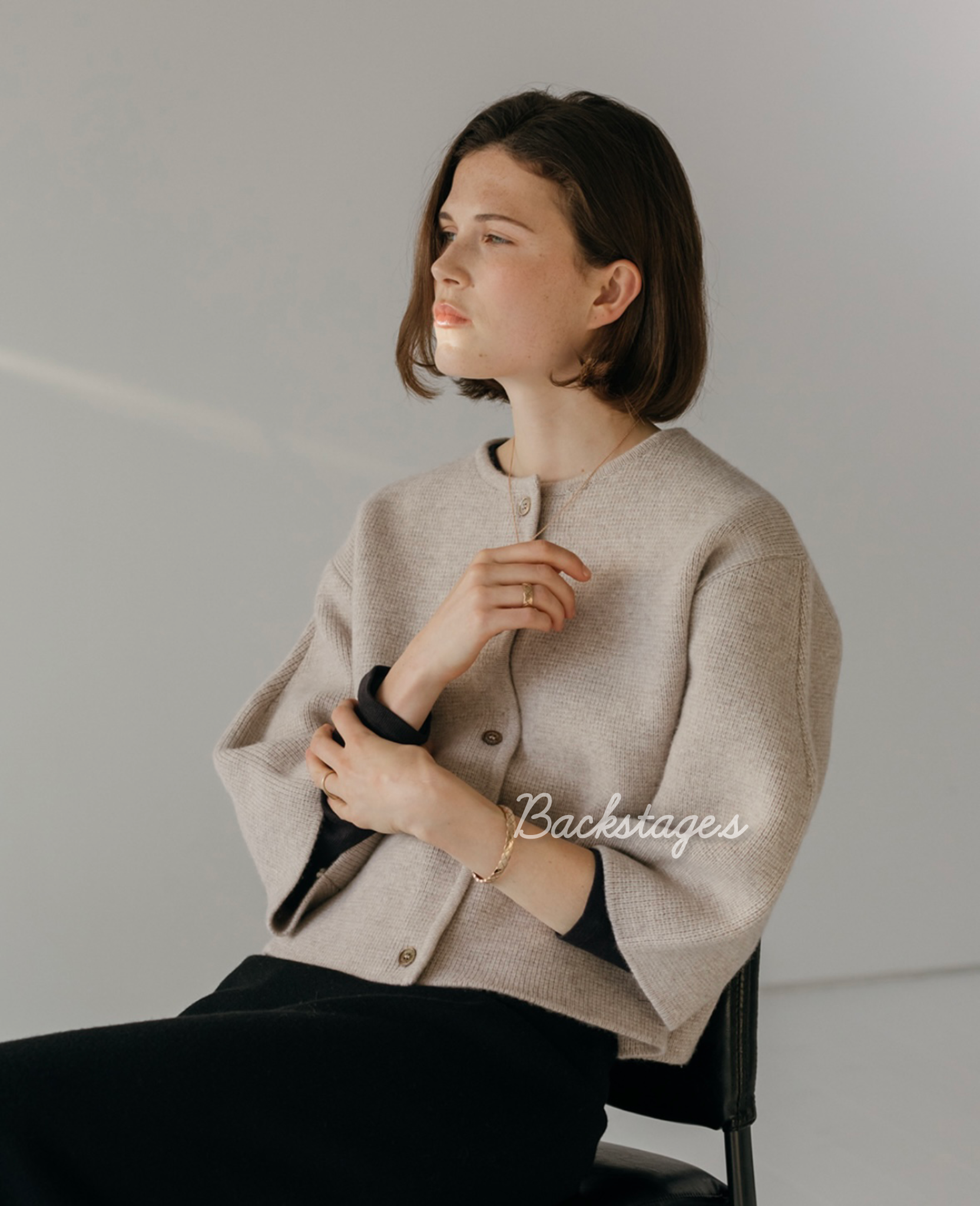 20251204_122444390_iOS