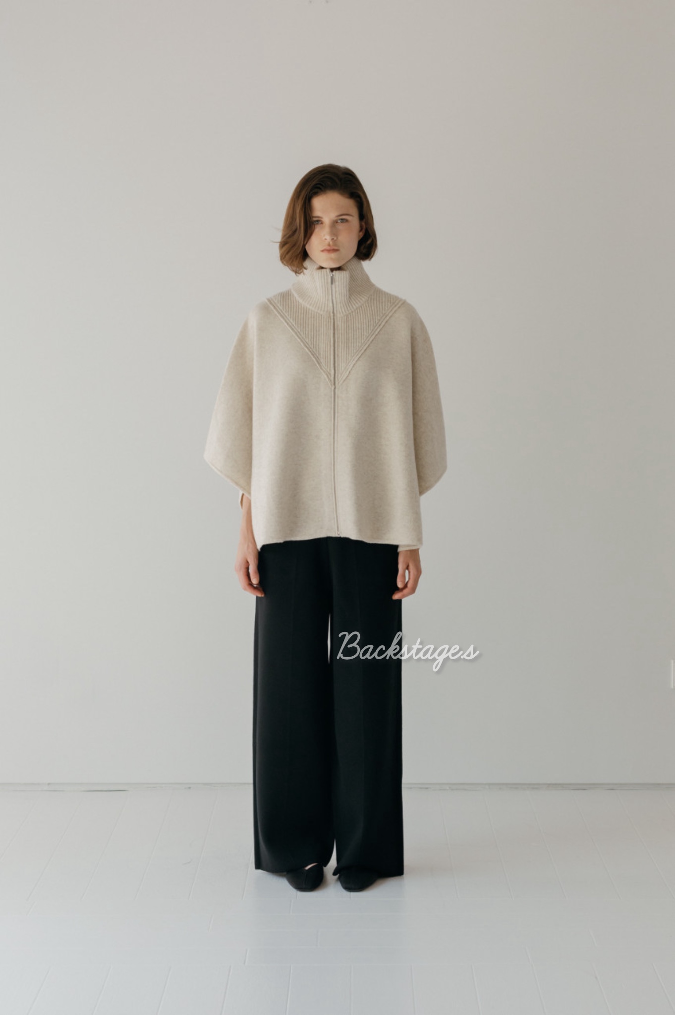 20251204_123414190_iOS