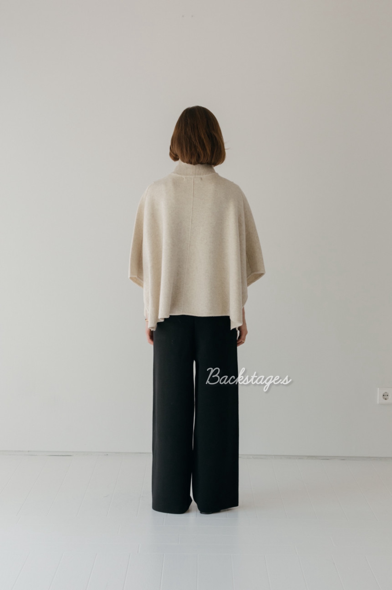 20251204_123414078_iOS