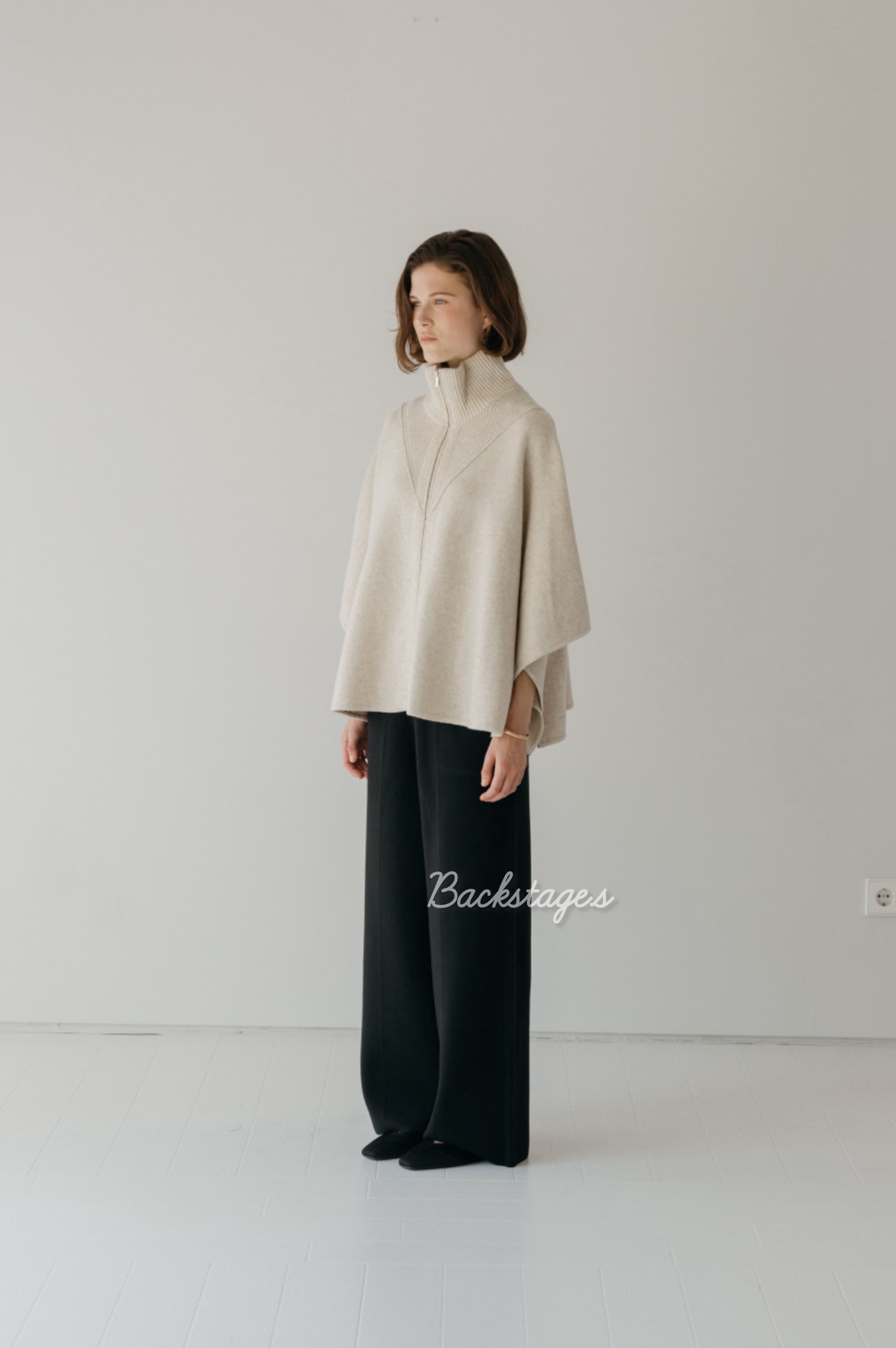 20251204_123414130_iOS