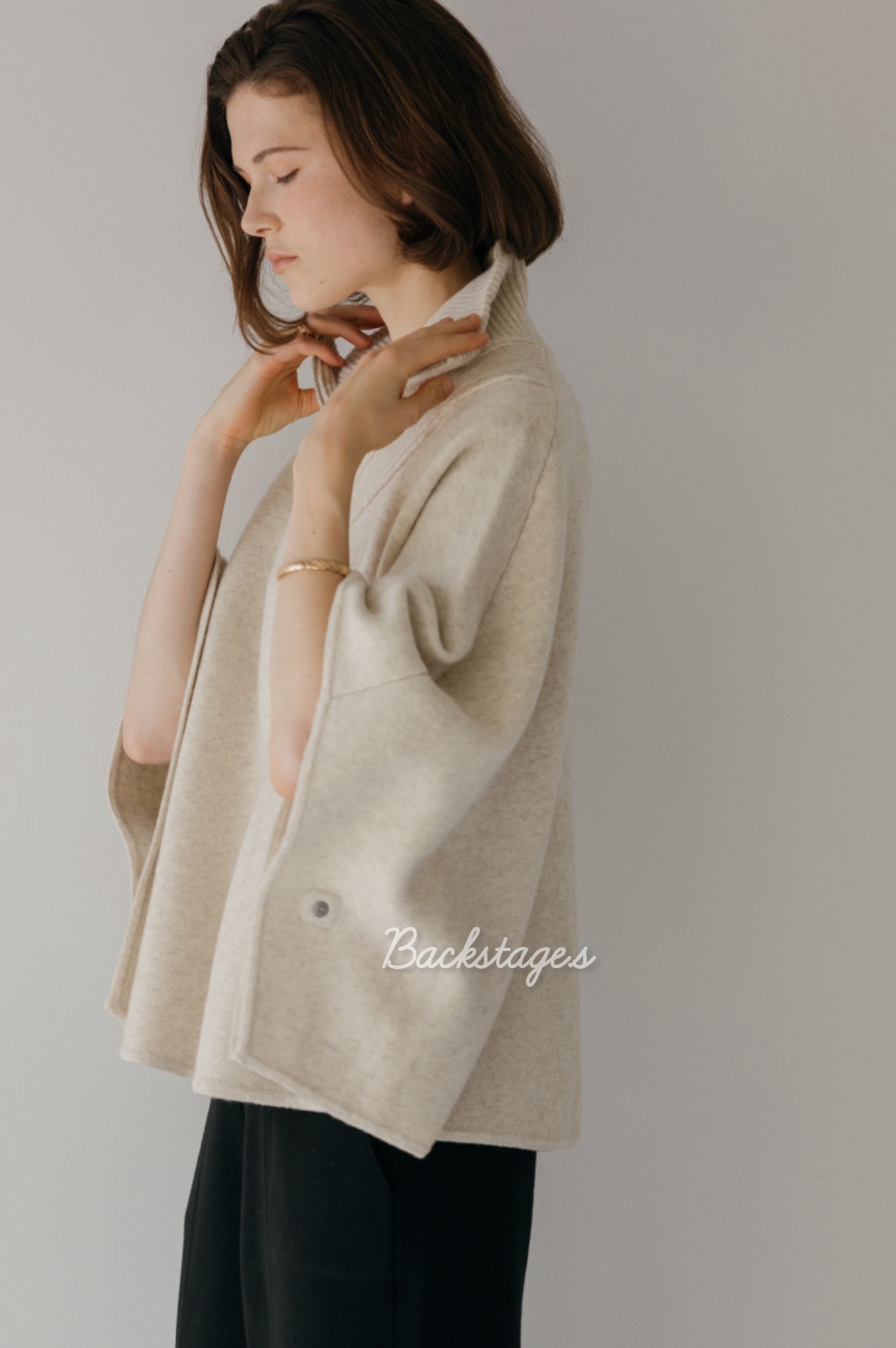 20251204_123220849_iOS