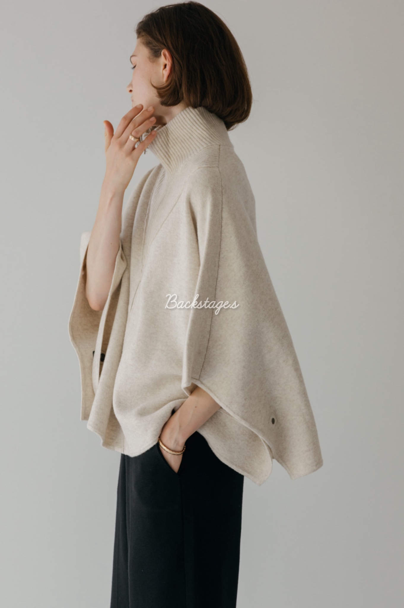 20251204_123025259_iOS