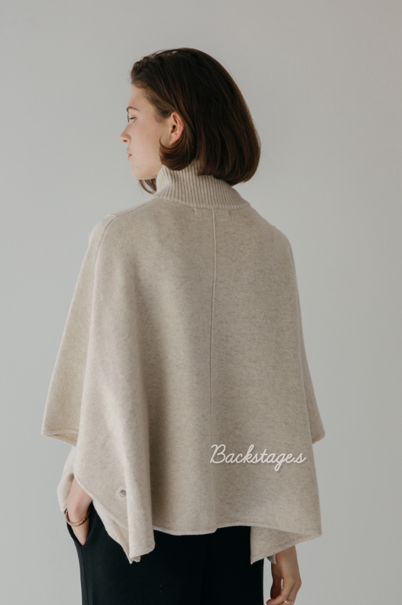 20251204_123025306_iOS