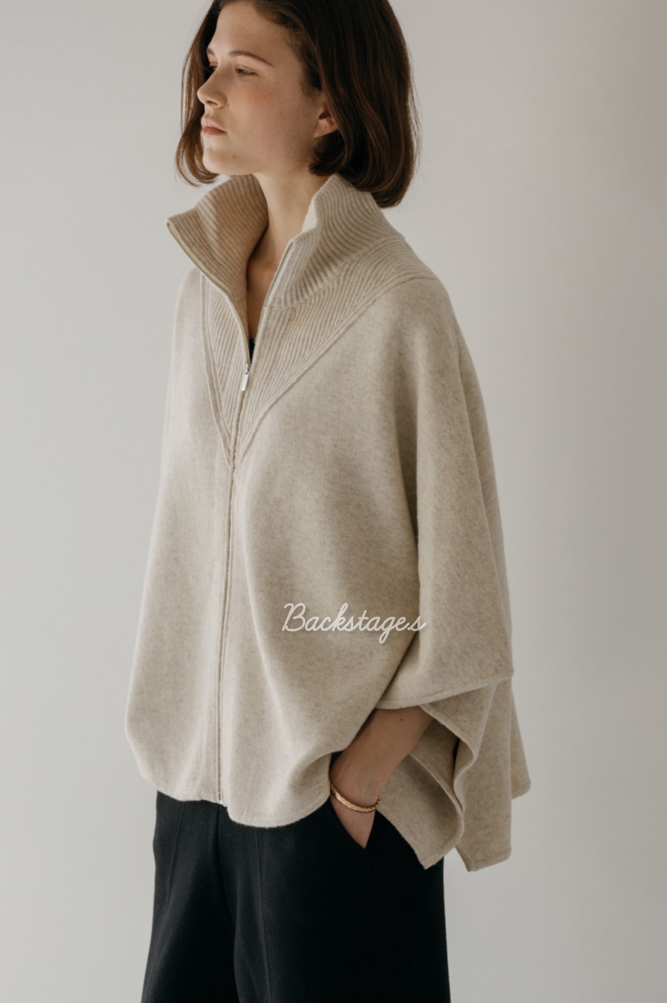 20251204_123413635_iOS